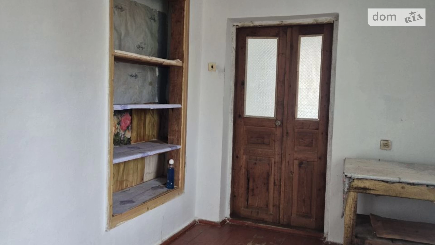 Продается одноэтажный дом 64.6 кв. м с садом, цена: 24000 $ - фото 4