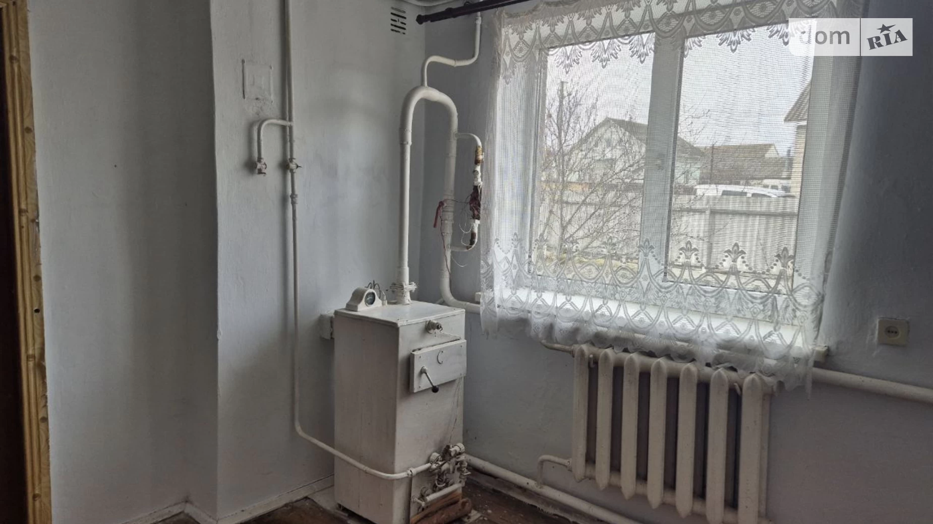 Продается одноэтажный дом 64.6 кв. м с садом, цена: 24000 $ - фото 5