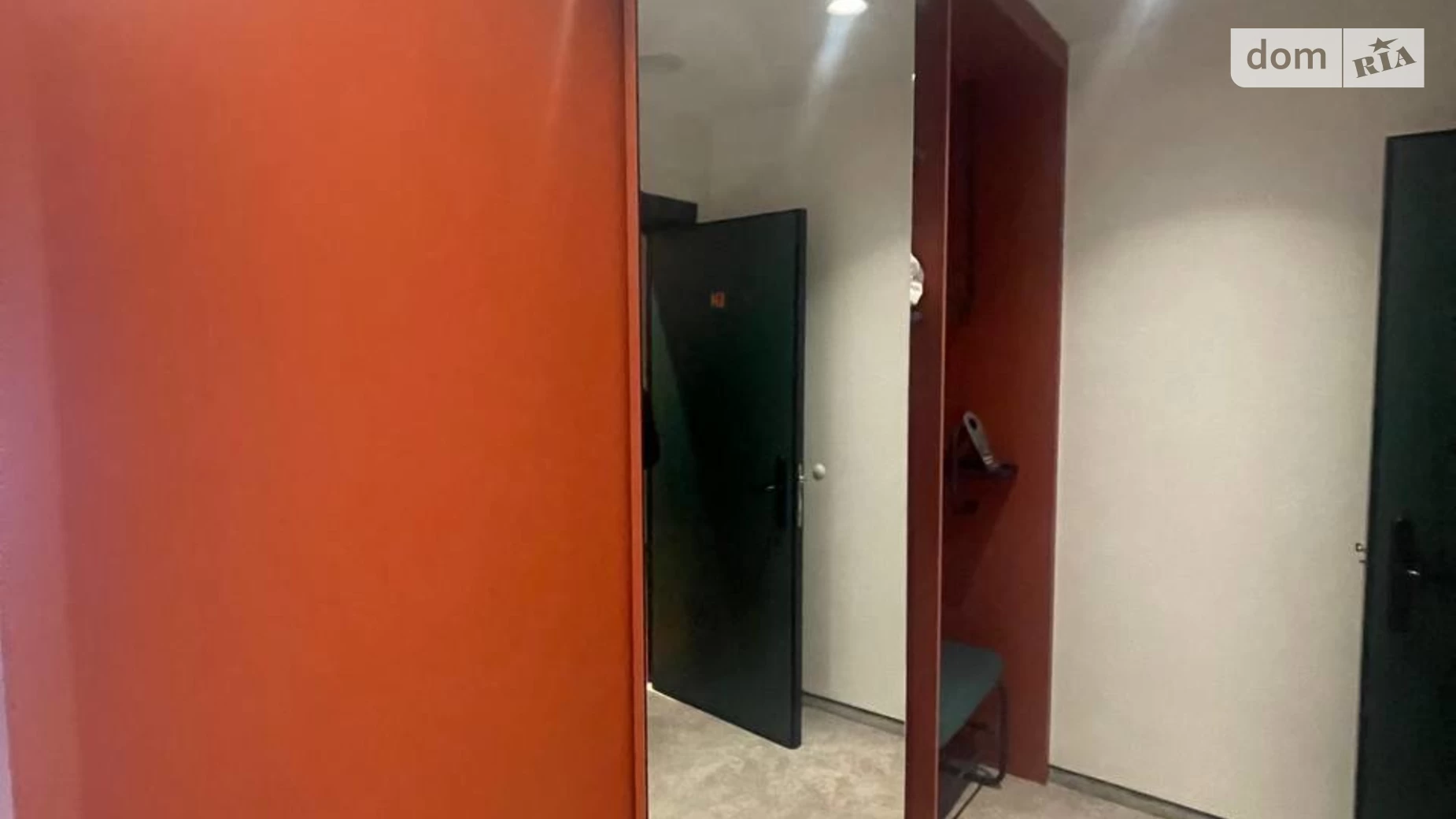 Продается 2-комнатная квартира 57.4 кв. м в, цена: 258300 $ - фото 5