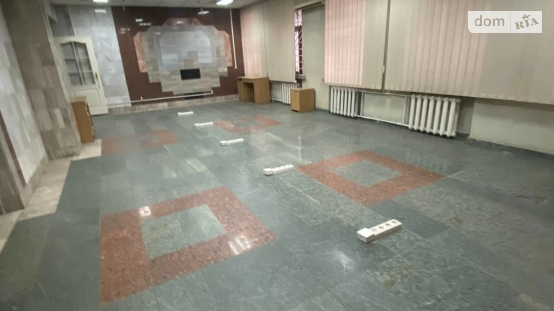 вул. Воскресенська, 17А Центр Дніпро, цена: 22500 грн - фото 2