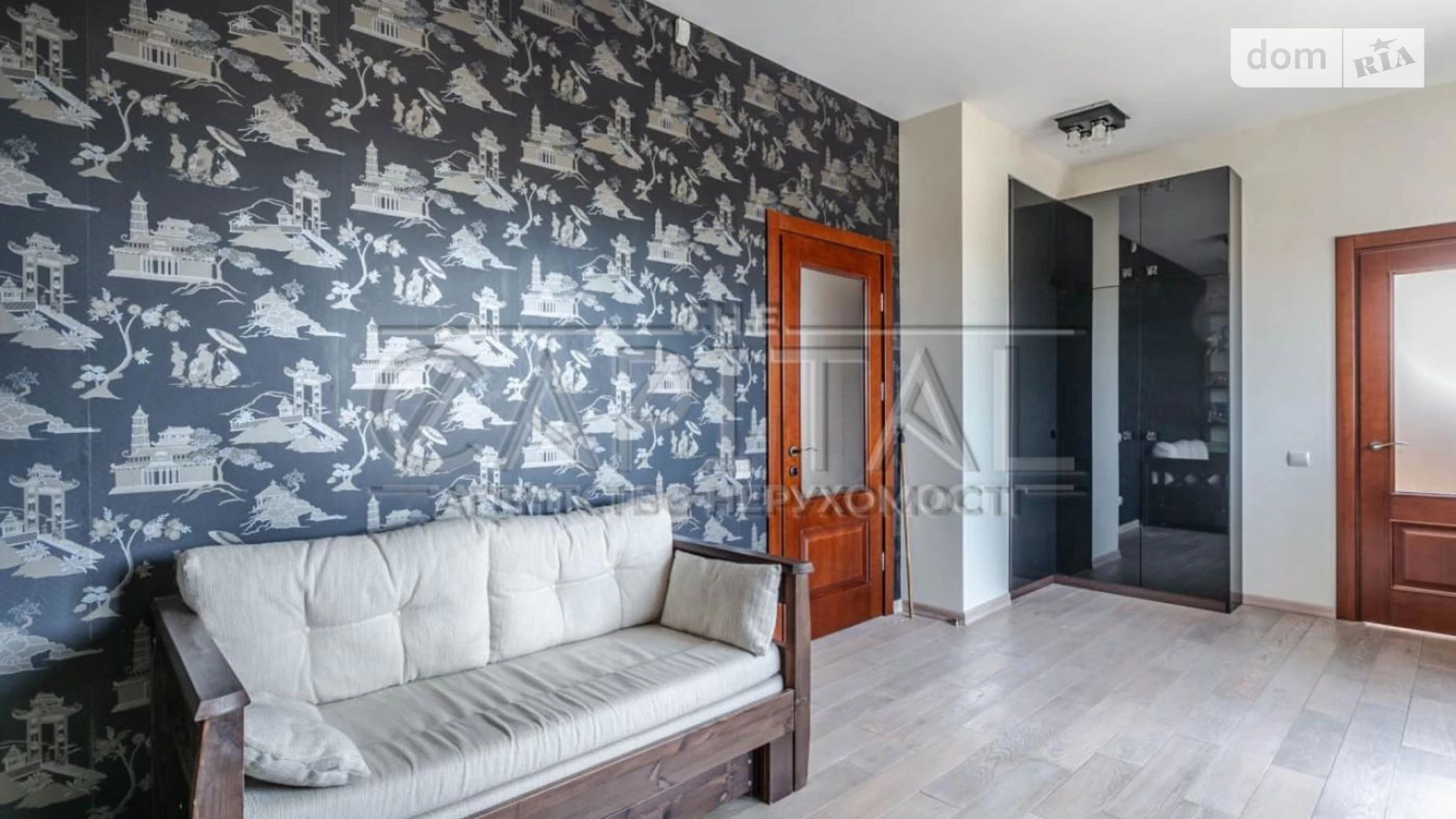 Продається будинок 2 поверховий 205 кв. м з садом, цена: 290000 $ - фото 5