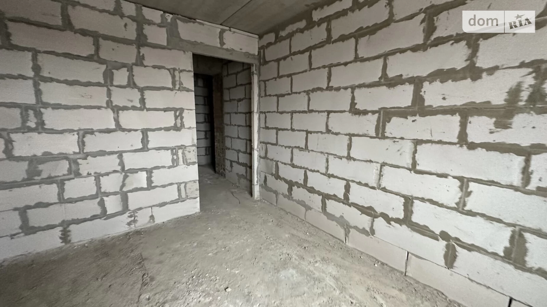 3-кімнатна квартира 83.6 кв. м у Тернополі, вул. Гайова Бічна, 8А - фото 2