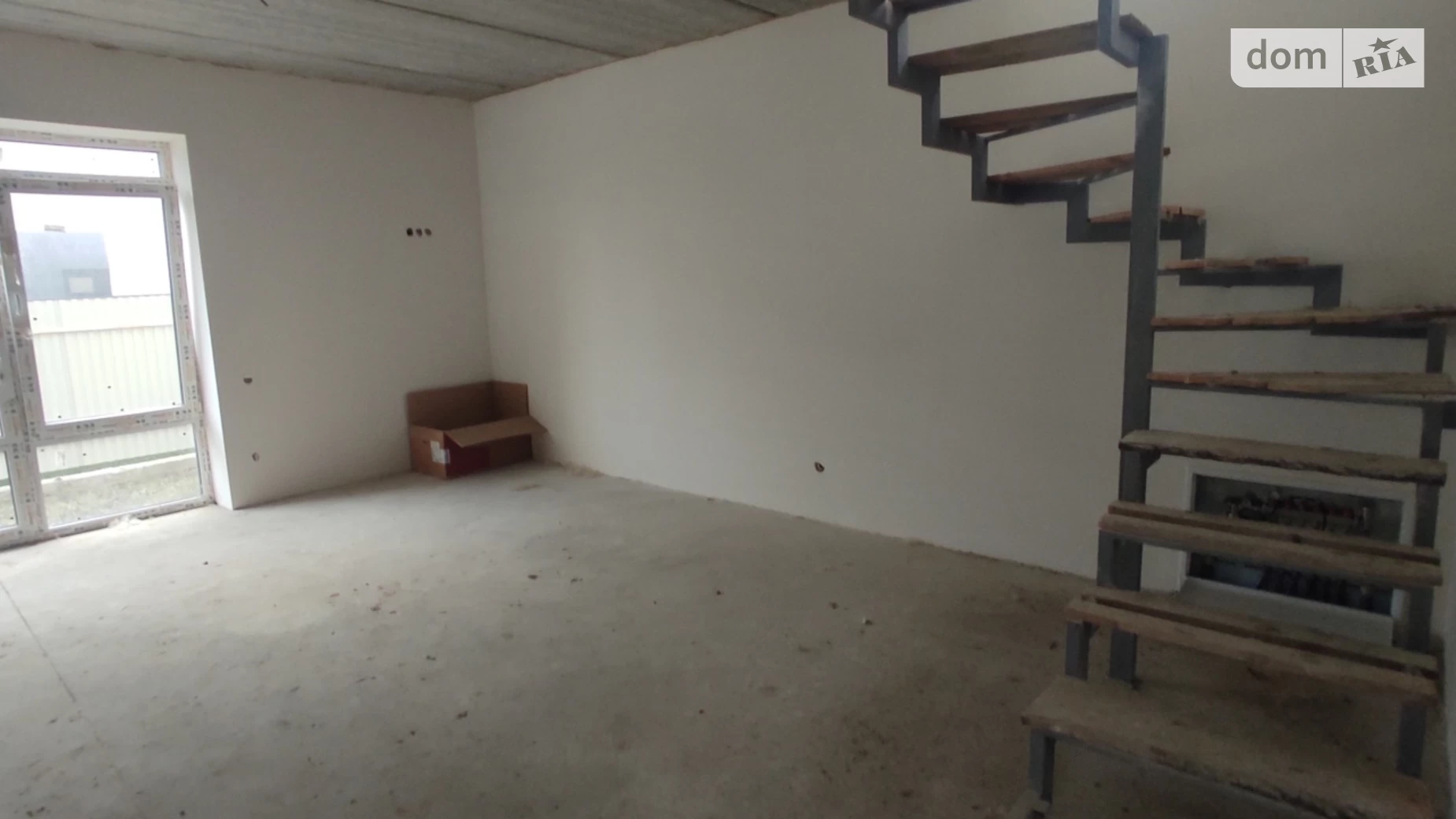 вул. Центральна(Мічуріна) Агрономічне, цена: 92000 $ - фото 4