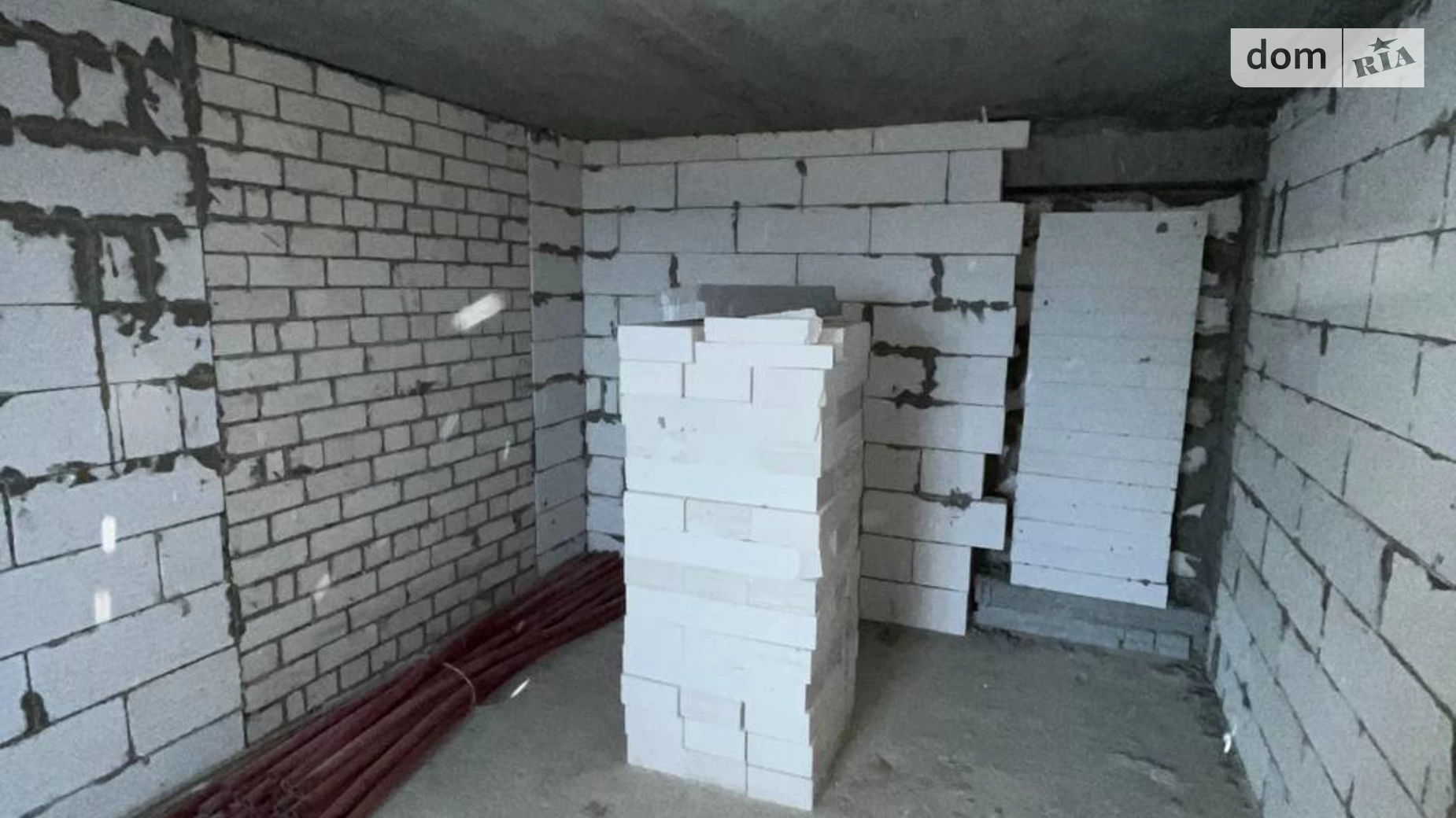 Продається 4-кімнатна квартира 207.1 кв. м у Миколаєві, вул. Леваневців, 30/7 - фото 3