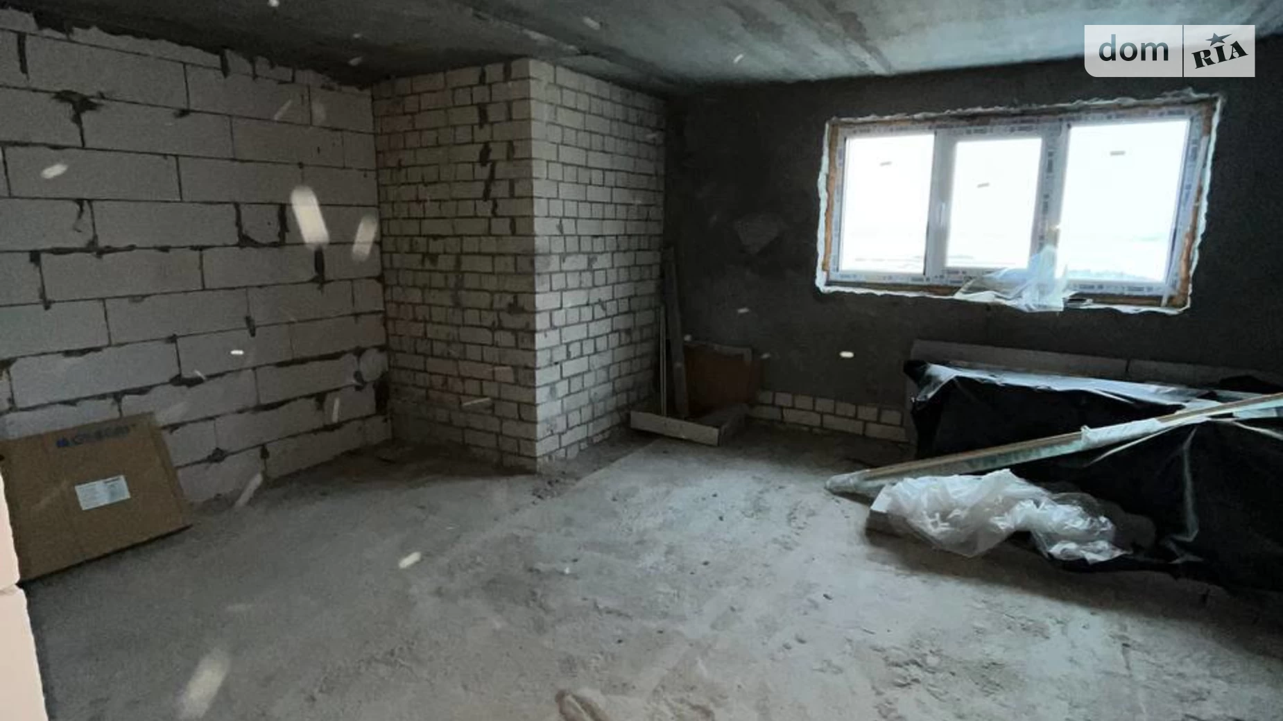 Продається 4-кімнатна квартира 207.1 кв. м у Миколаєві, вул. Леваневців, 30/7 - фото 5