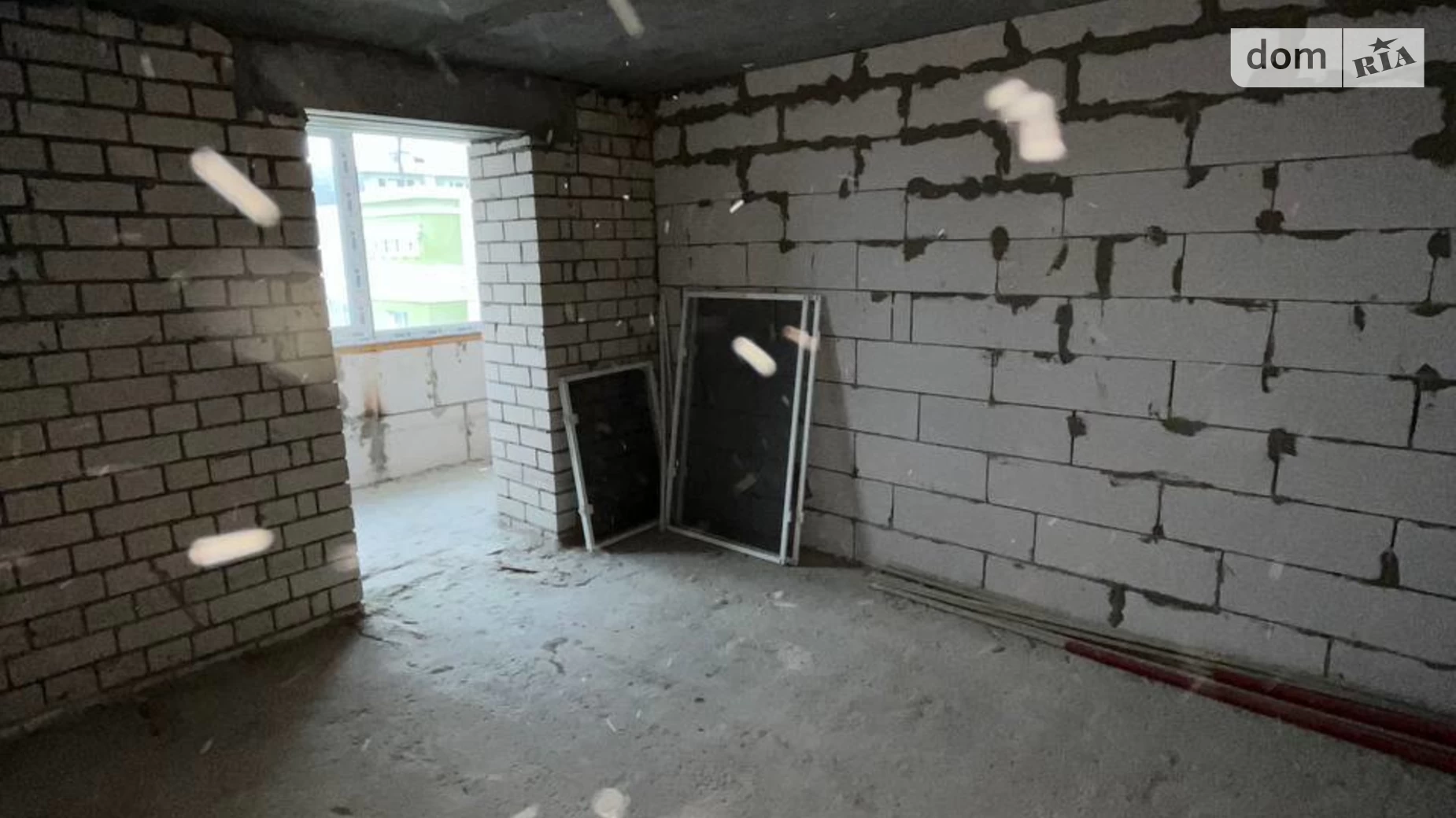 Продається 4-кімнатна квартира 207.1 кв. м у Миколаєві, вул. Леваневців, 30/7 - фото 4