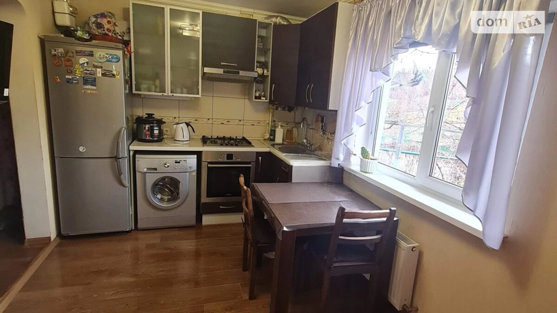 Продається одноповерховий будинок 54.2 кв. м з терасою, цена: 34000 $ - фото 2