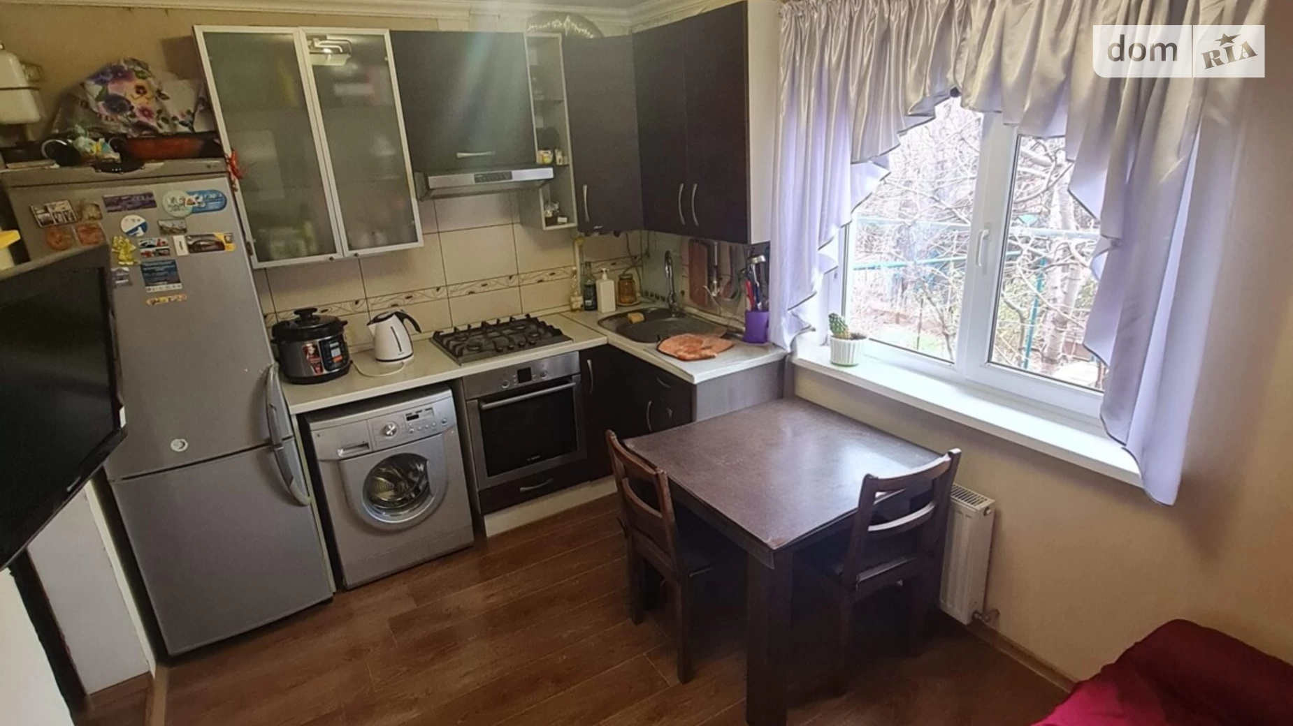 Продається одноповерховий будинок 54.2 кв. м з терасою, цена: 34000 $ - фото 4