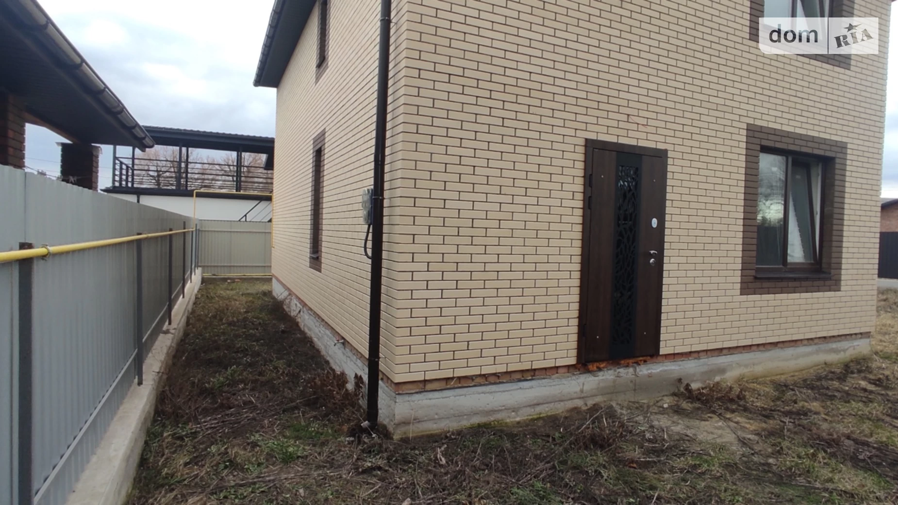вул. Садова Агрономічне, цена: 88000 $ - фото 2