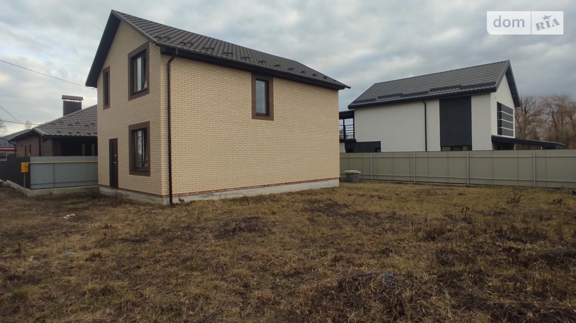 вул. Садова Агрономічне, цена: 88000 $ - фото 3