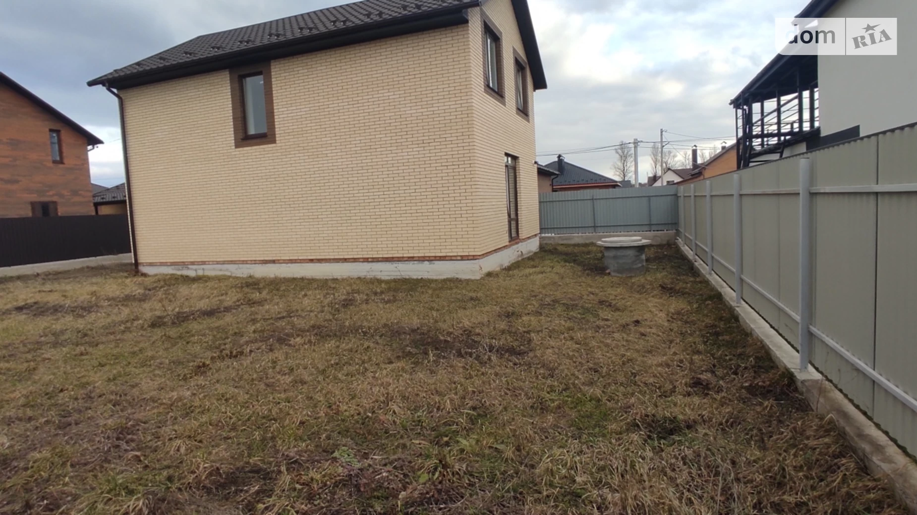 вул. Садова Агрономічне, цена: 88000 $ - фото 4