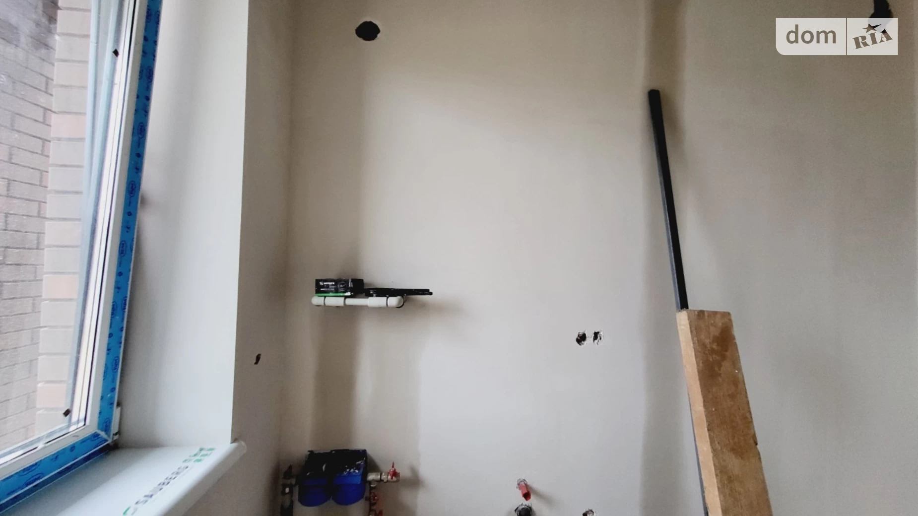 Продається будинок 2 поверховий 125 кв. м з мансардою, цена: 104999 $ - фото 5