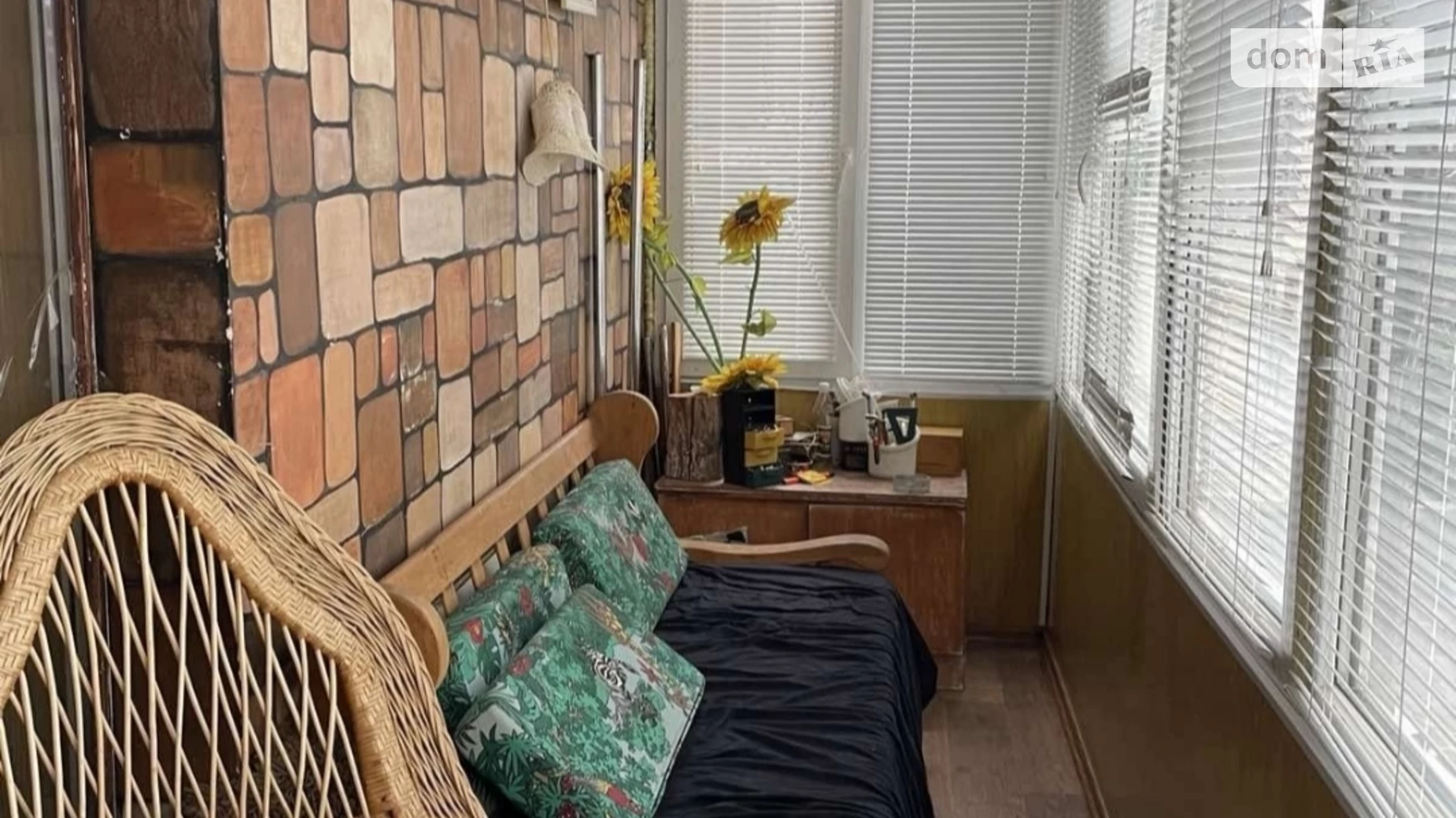 Продається 4-кімнатна квартира 81 кв. м у Харкові, вул. Професора Отамановського(Коломенська), 27 - фото 2