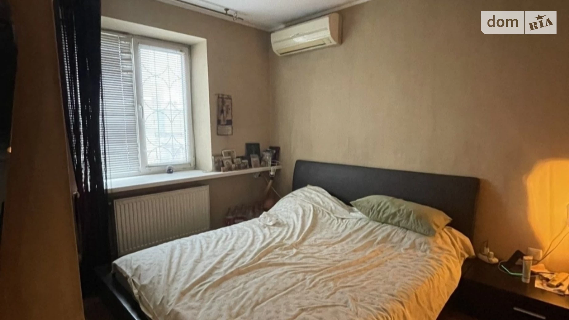Продається 4-кімнатна квартира 81 кв. м у Харкові, вул. Професора Отамановського(Коломенська), 27 - фото 5