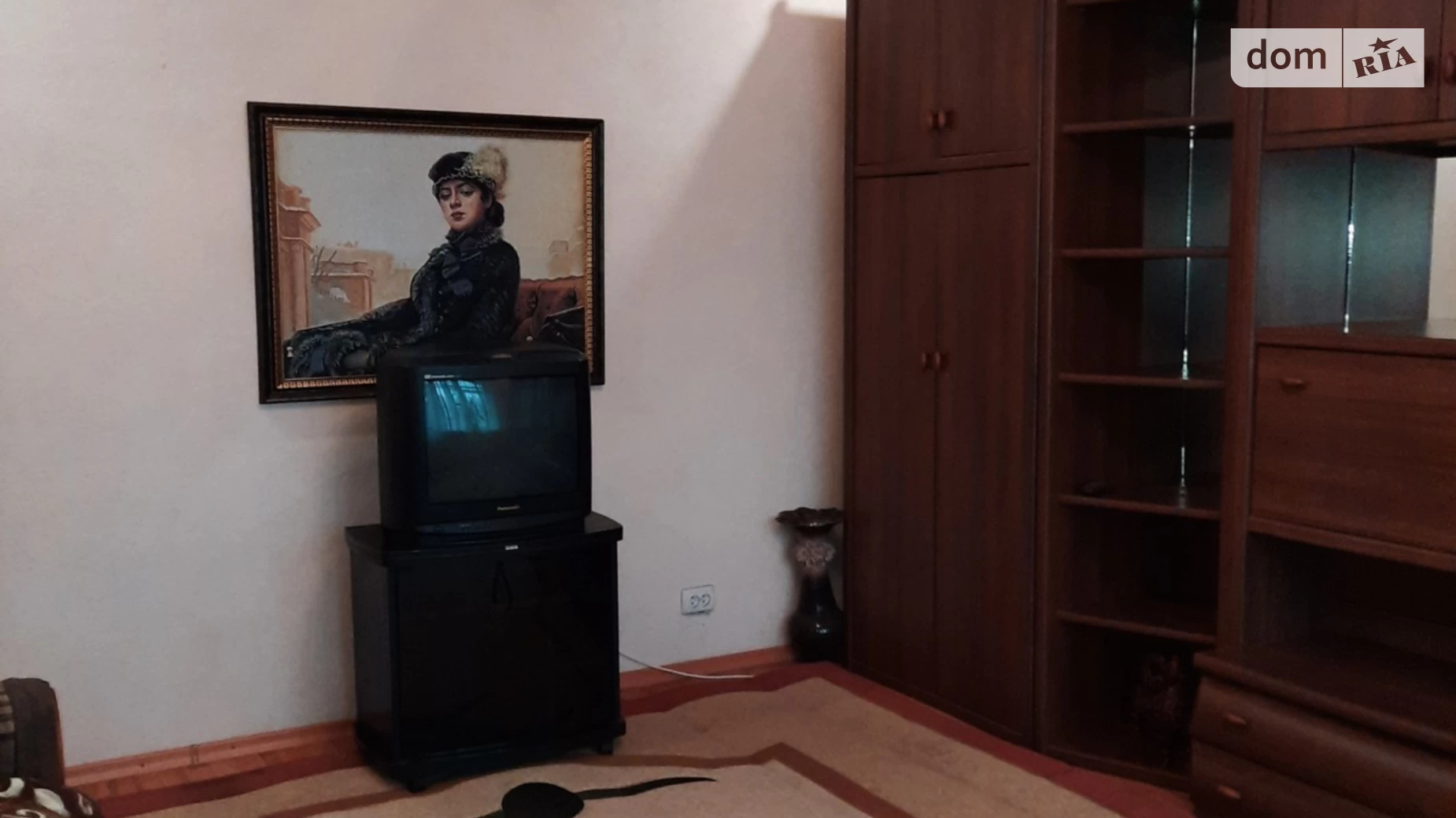 Продається 2-кімнатна квартира 59.5 кв. м у Кам'янському, просп. Тараса Шевченка, 25 - фото 3