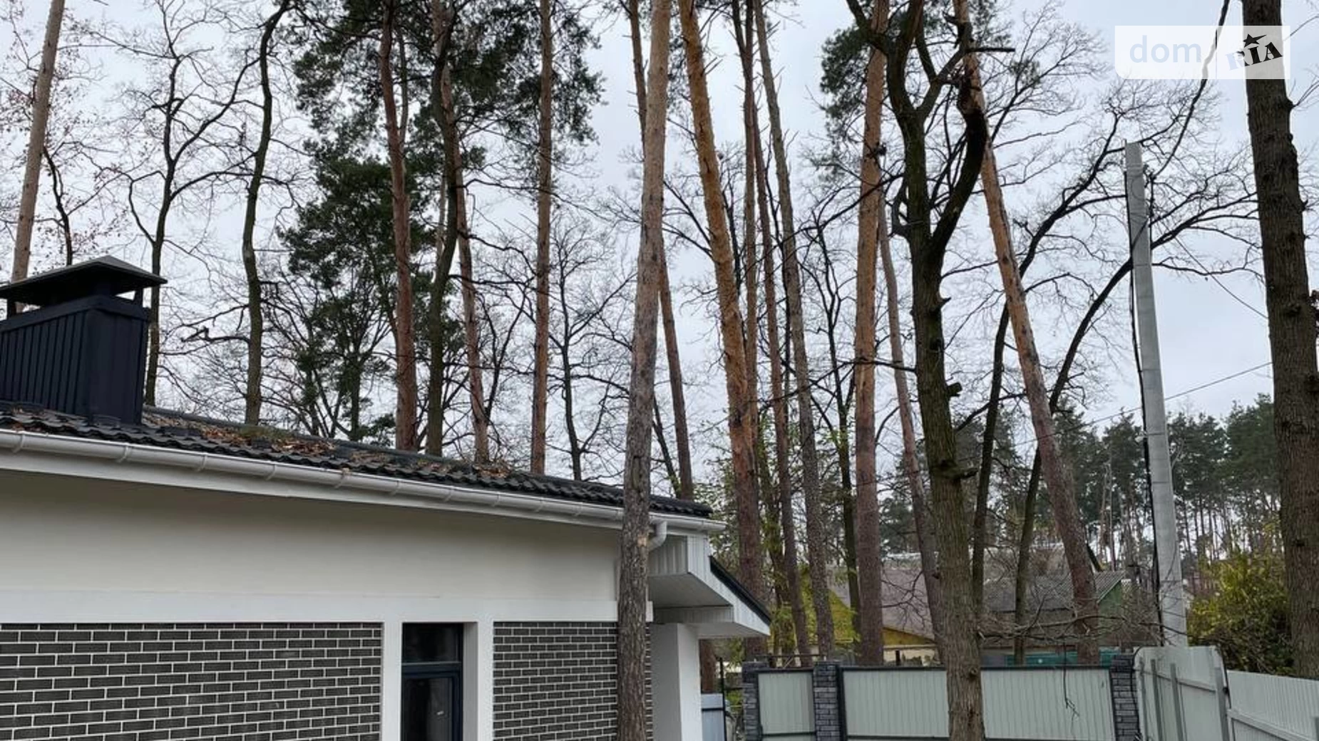 Продається одноповерховий будинок 120 кв. м з садом, цена: 125000 $ - фото 4