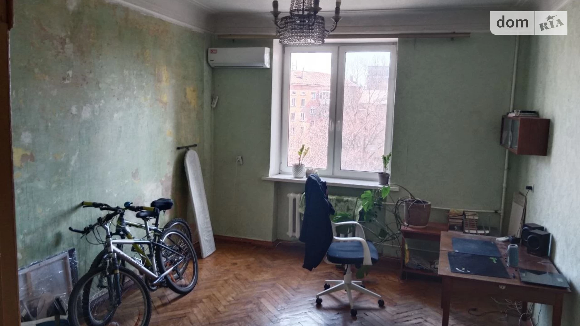 Продается 2-комнатная квартира 52.9 кв. м в Днепре, ул. Сичеславская Набережная, 27 - фото 4