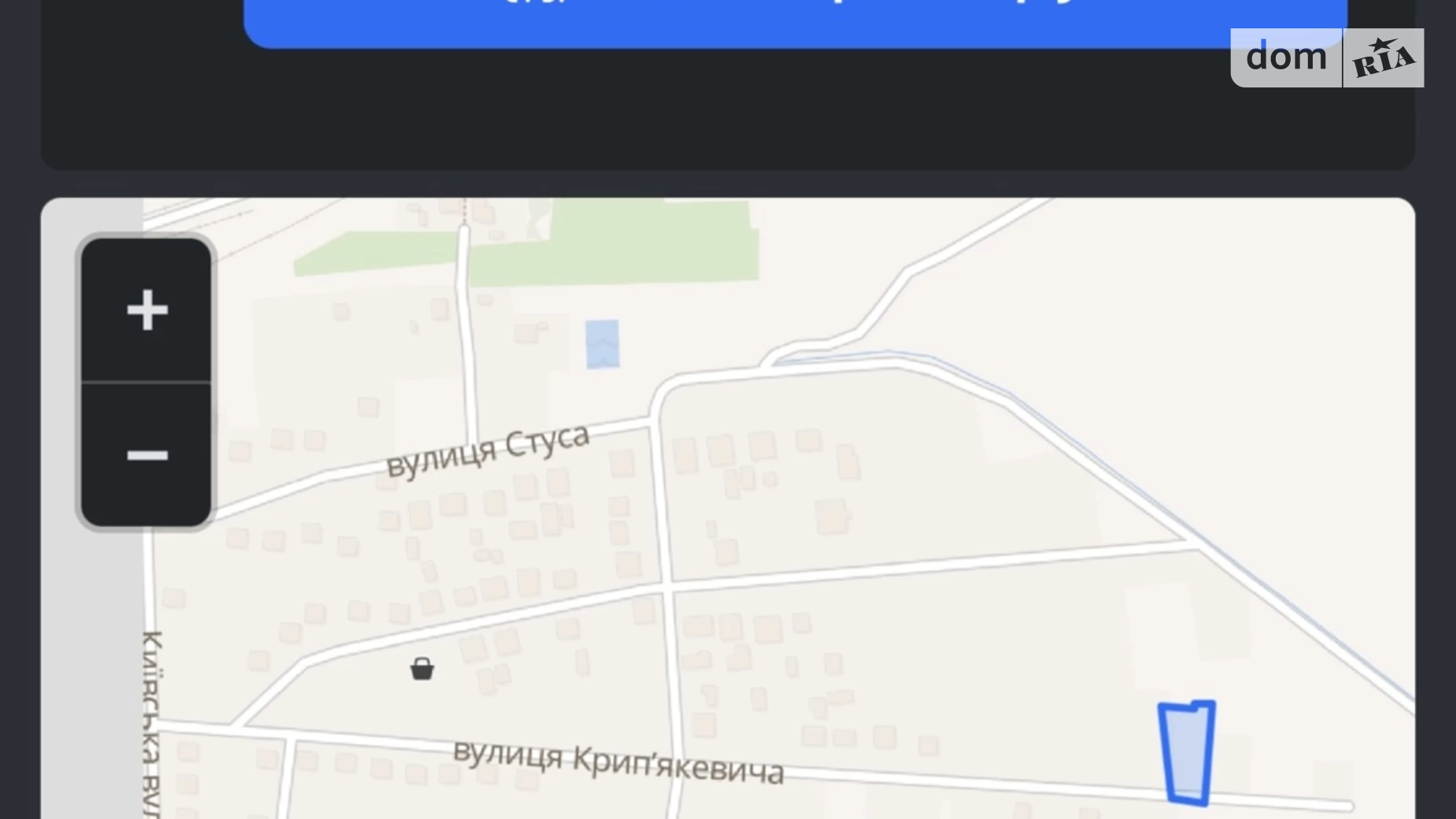 Продається земельна ділянка 14.35 соток у Львівській області, цена: 18000 $ - фото 3