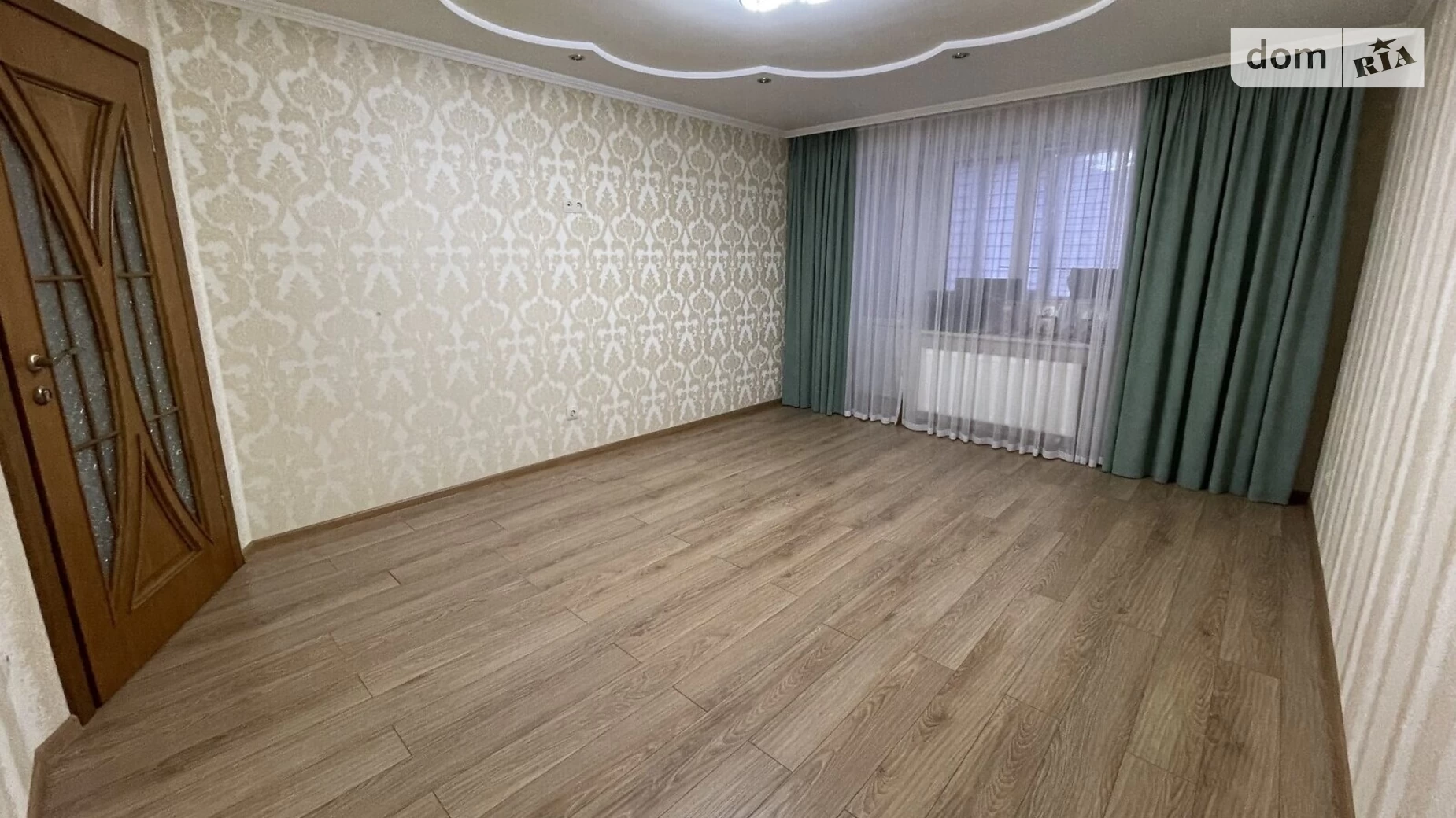 Продається 2-кімнатна квартира 62 кв. м у Хмельницькому, вул. Ранкова - фото 5