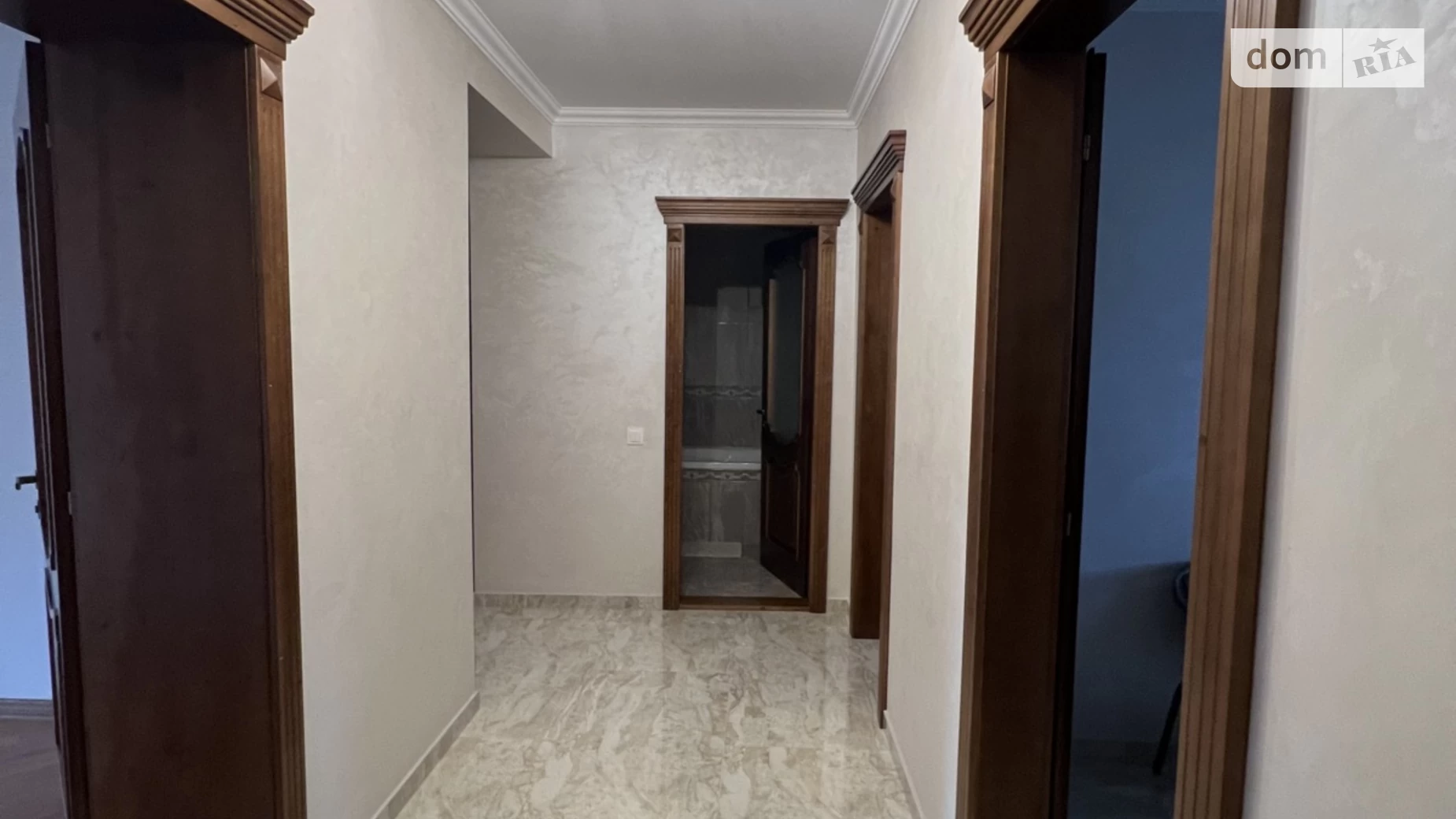 Продается 3-комнатная квартира 78.2 кв. м в Ужгороде, ул. Климпуша - фото 3