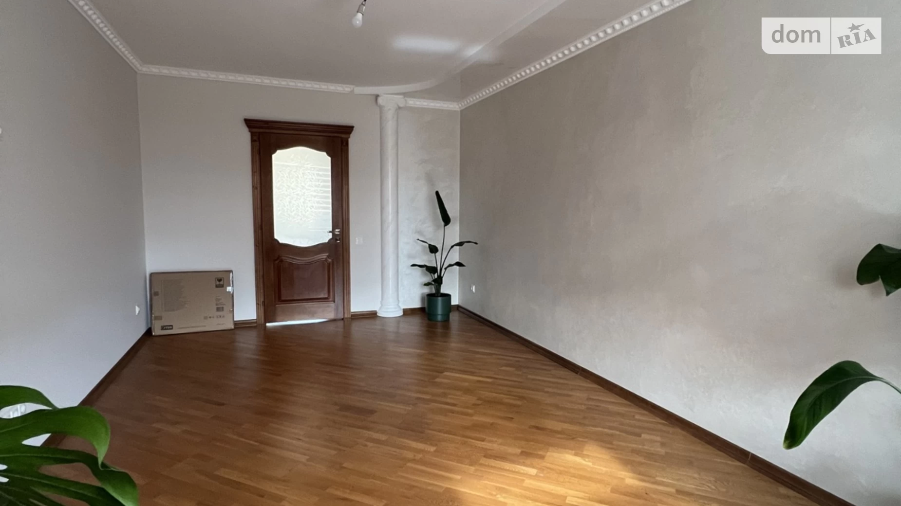 Продается 3-комнатная квартира 78.2 кв. м в Ужгороде, ул. Климпуша - фото 4