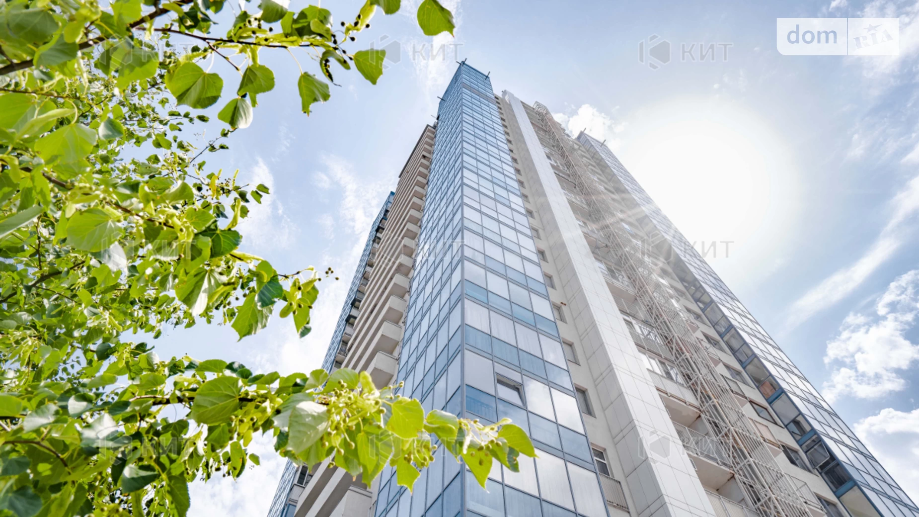 Продается 3-комнатная квартира 183.4 кв. м в Харькове, цена: 120000 $ - фото 3