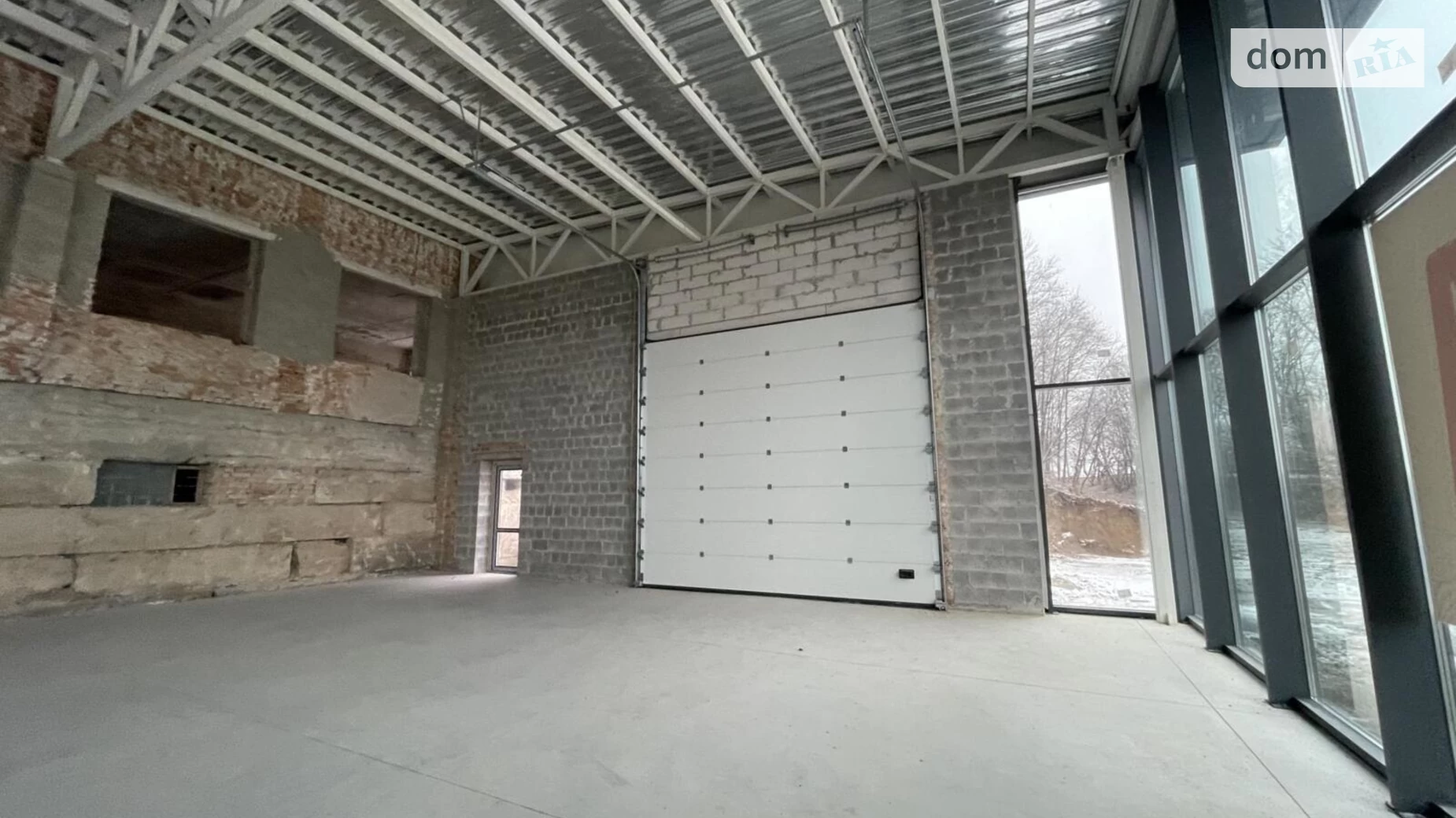 вул. Микулинецька Газопровід Тернопіль, цена: 600000 грн - фото 2