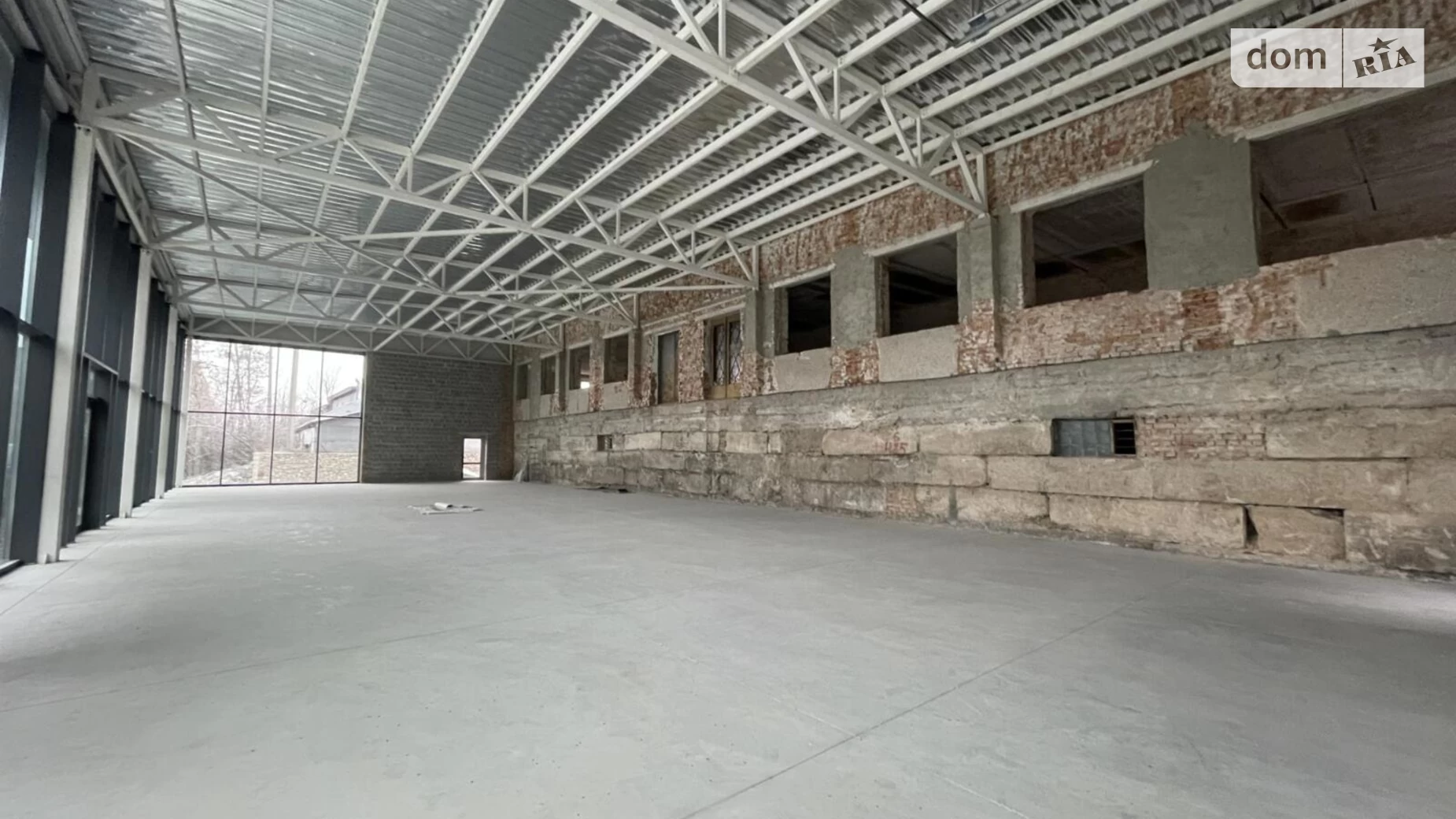 вул. Микулинецька Газопровід Тернопіль, цена: 600000 грн - фото 3