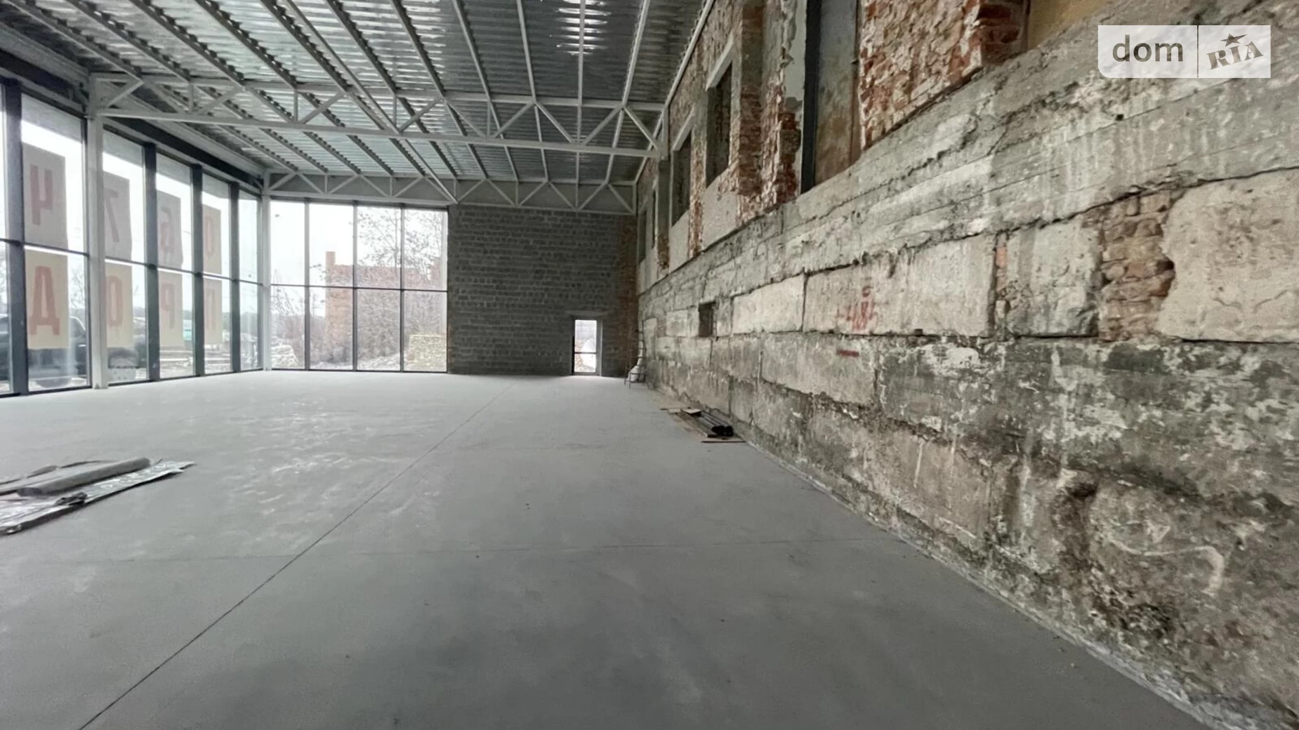 вул. Микулинецька Газопровід Тернопіль, цена: 600000 грн - фото 4