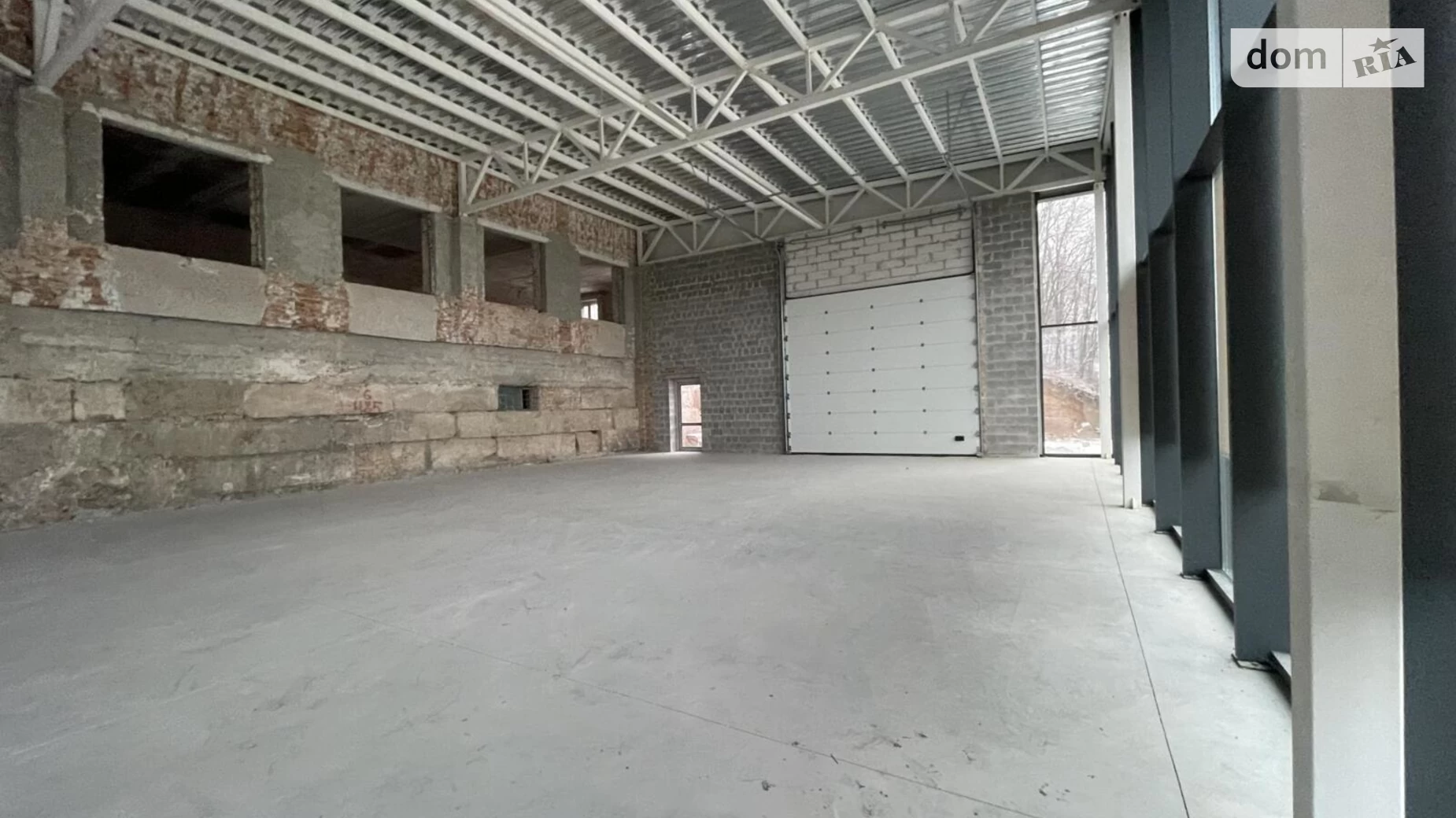 вул. Микулинецька Газопровід Тернопіль, цена: 600000 грн - фото 5