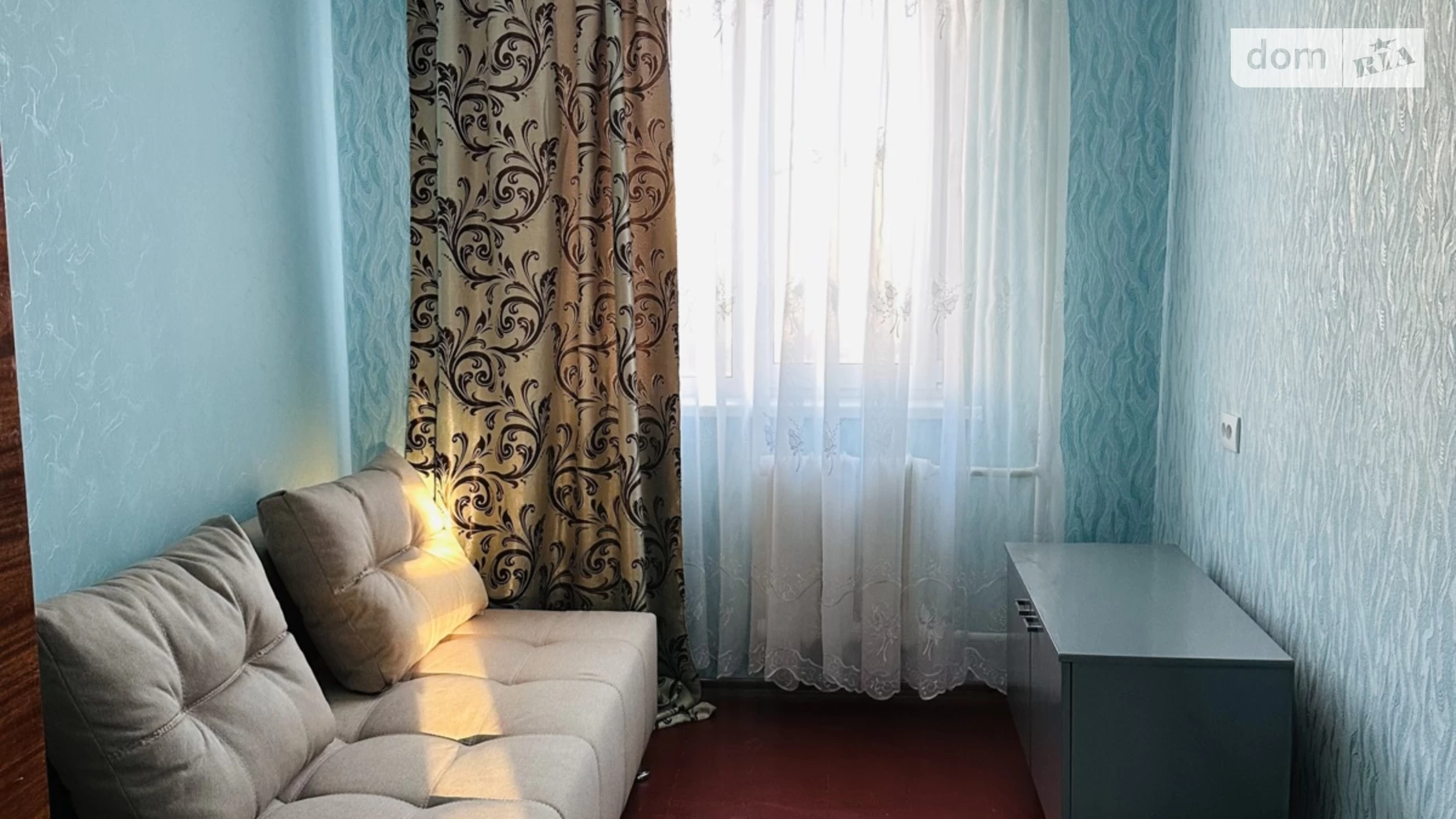 Здається в оренду 3-кімнатна квартира 63 кв. м у Вінниці, вул. Київська, 47 - фото 4