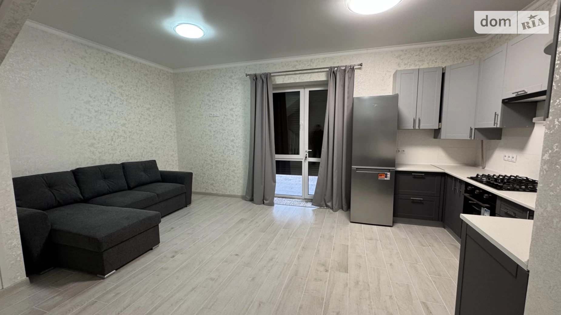 Агрономичное, цена: 112000 $ - фото 2