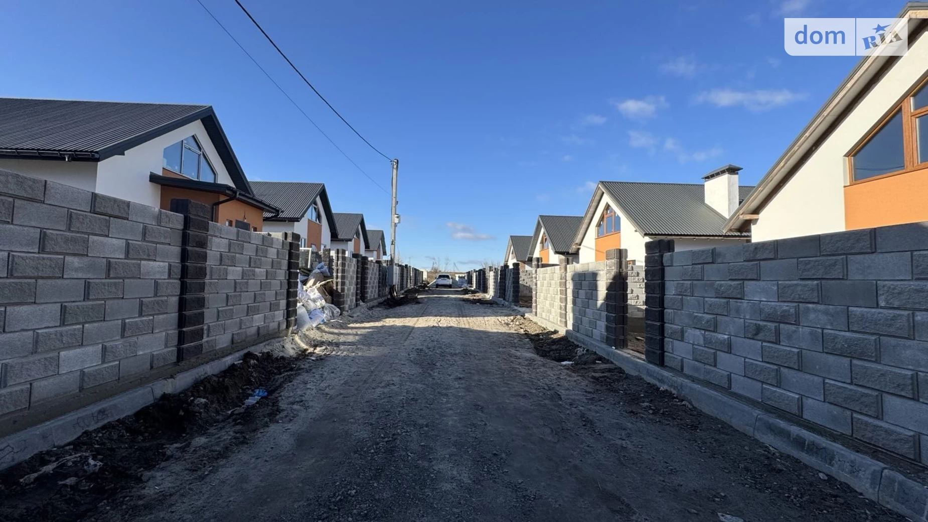 Продається будинок 2 поверховий 120 кв. м з гаражем, цена: 63000 $ - фото 5