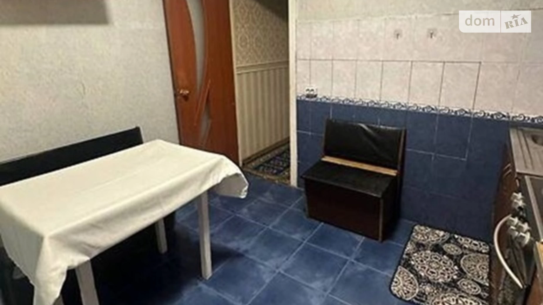 Продается 3-комнатная квартира 66.6 кв. м в Киеве, ул. Николая Скрыпника, 9 - фото 2