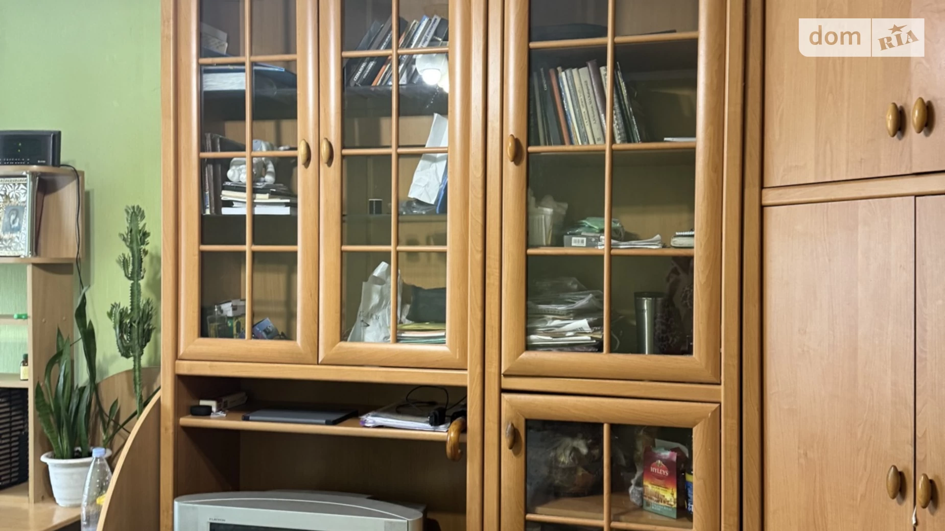 Продается комната 14 кв. м в Житомире, цена: 11900 $ - фото 2