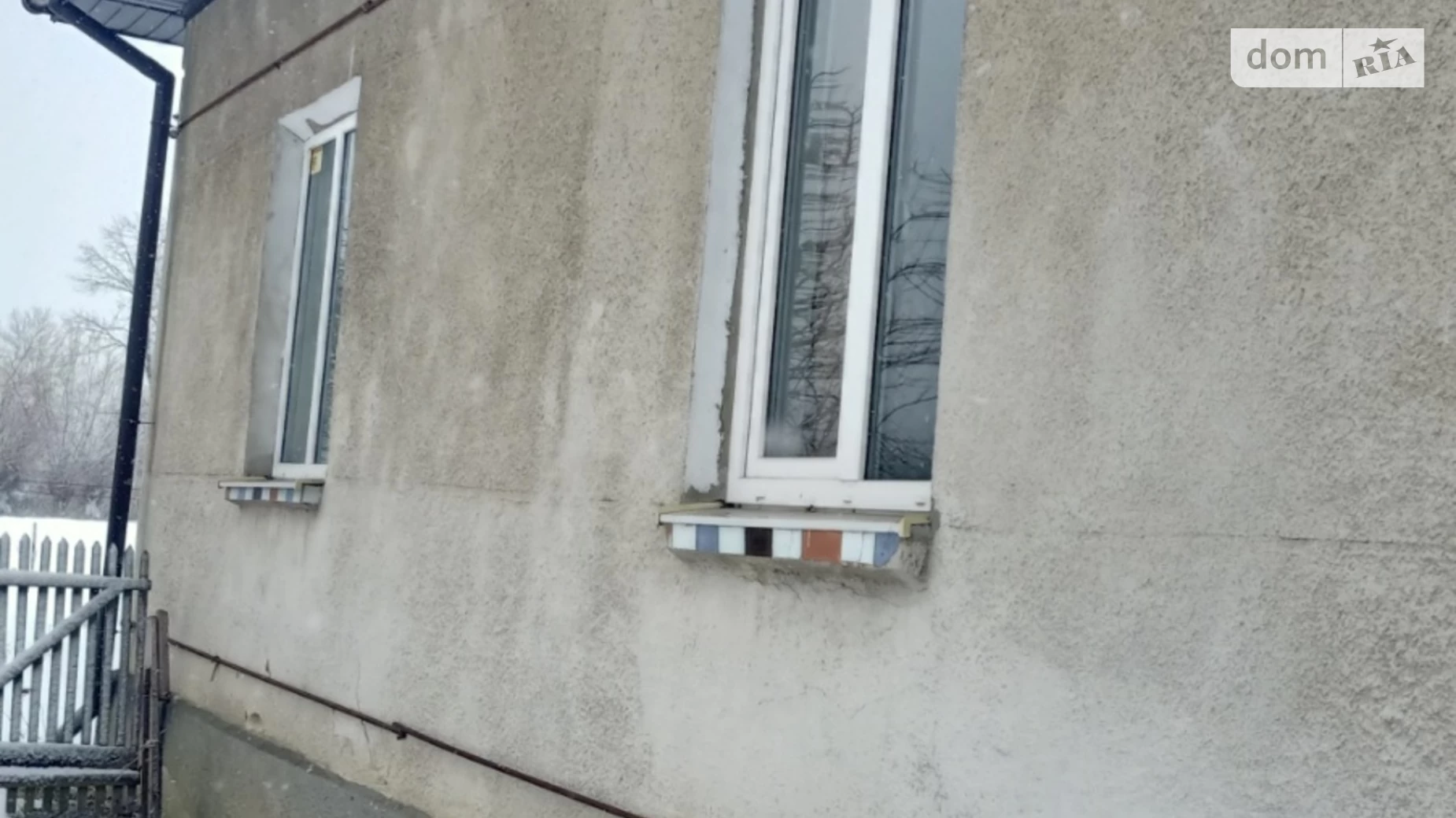 Продается одноэтажный дом 90 кв. м с камином, цена: 54000 $ - фото 4