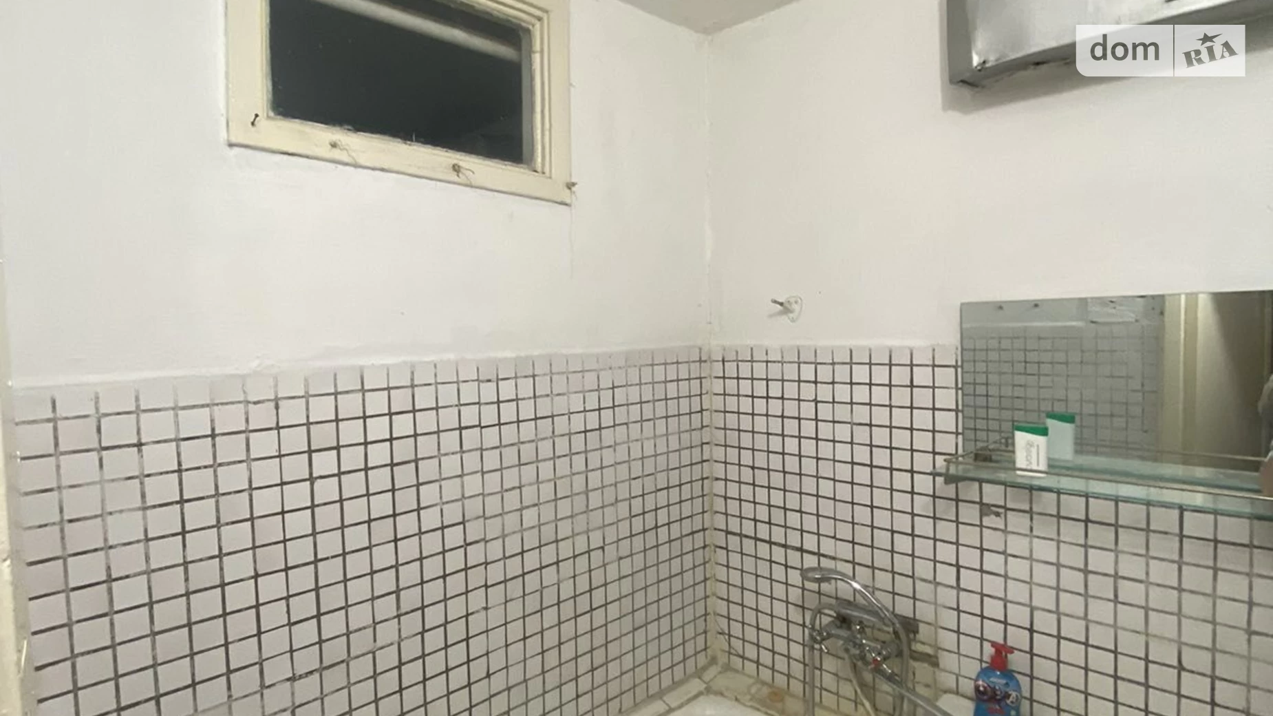 Продається 1-кімнатна квартира 31 кв. м у Хмельницькому, вул. Майборського, 4 - фото 2