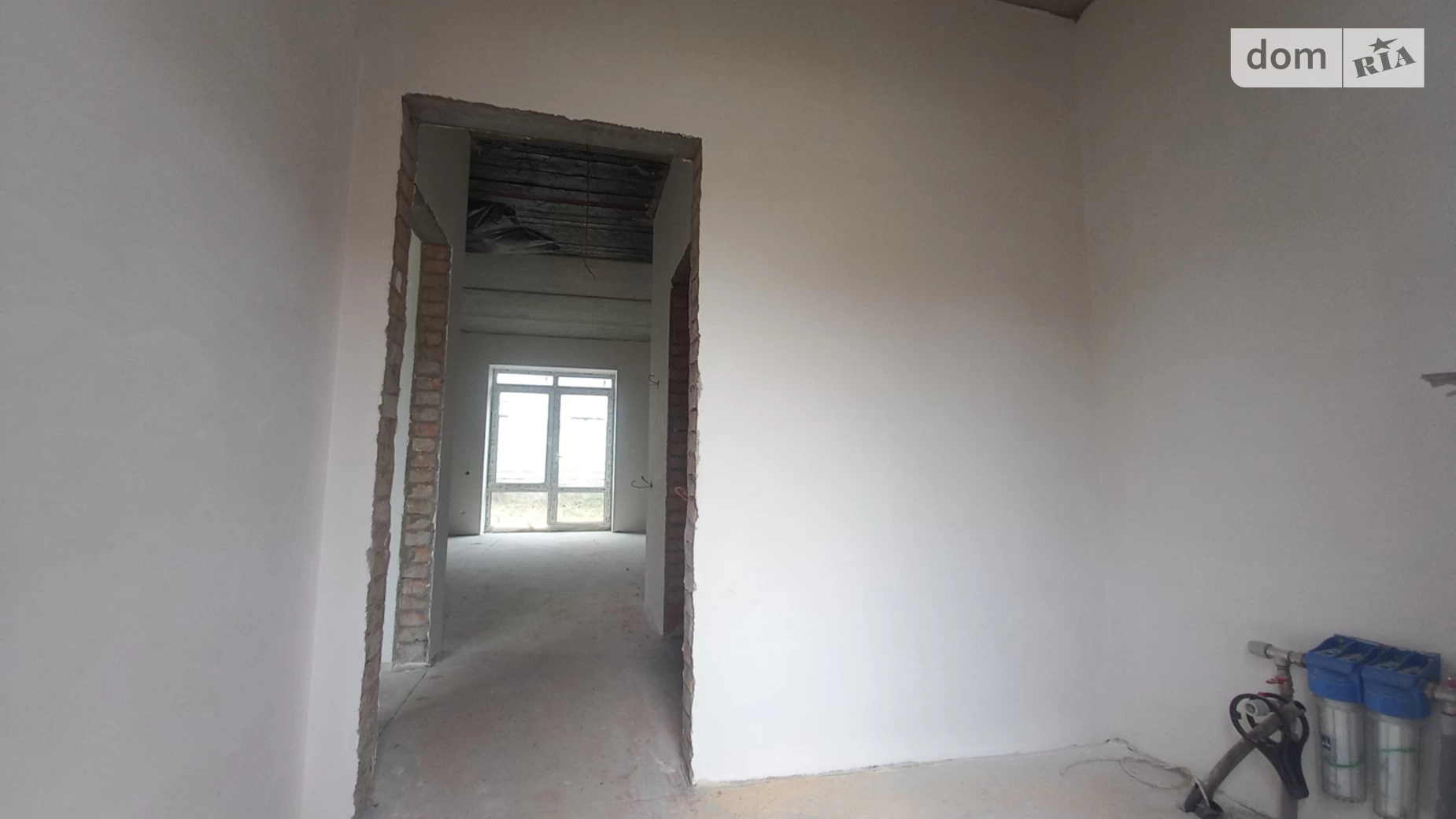 вул. Мирна Зарванці, цена: 83000 $ - фото 4
