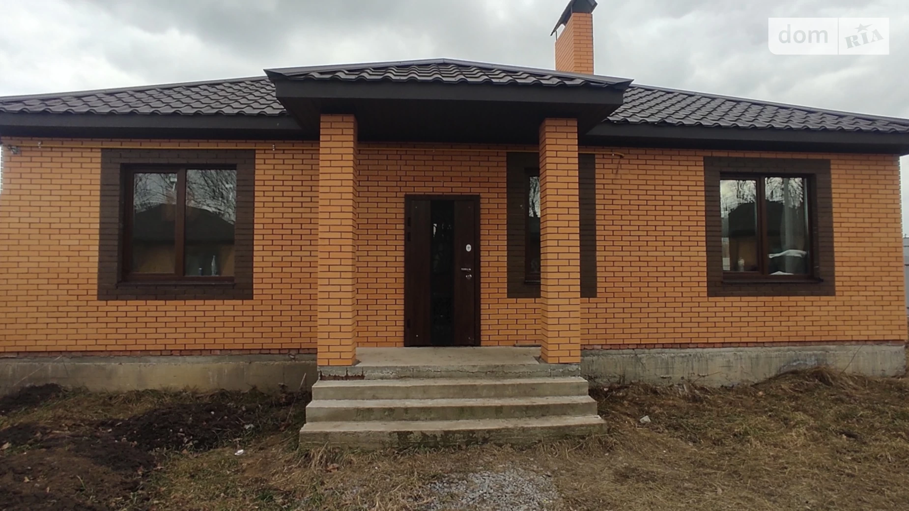 вул. Приозерна Агрономічне, цена: 88000 $ - фото 3