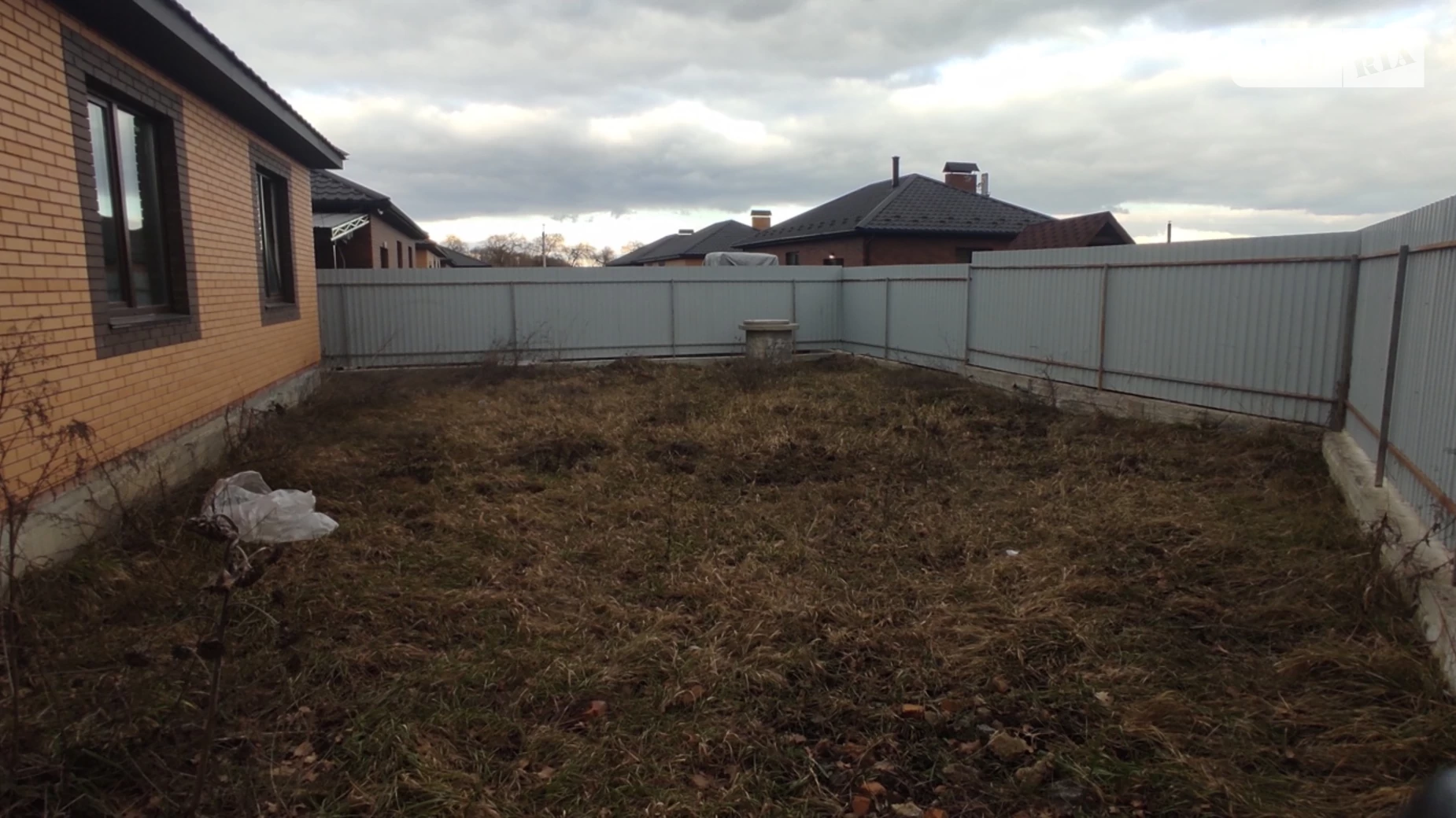 вул. Приозерна Агрономічне, цена: 88000 $ - фото 4