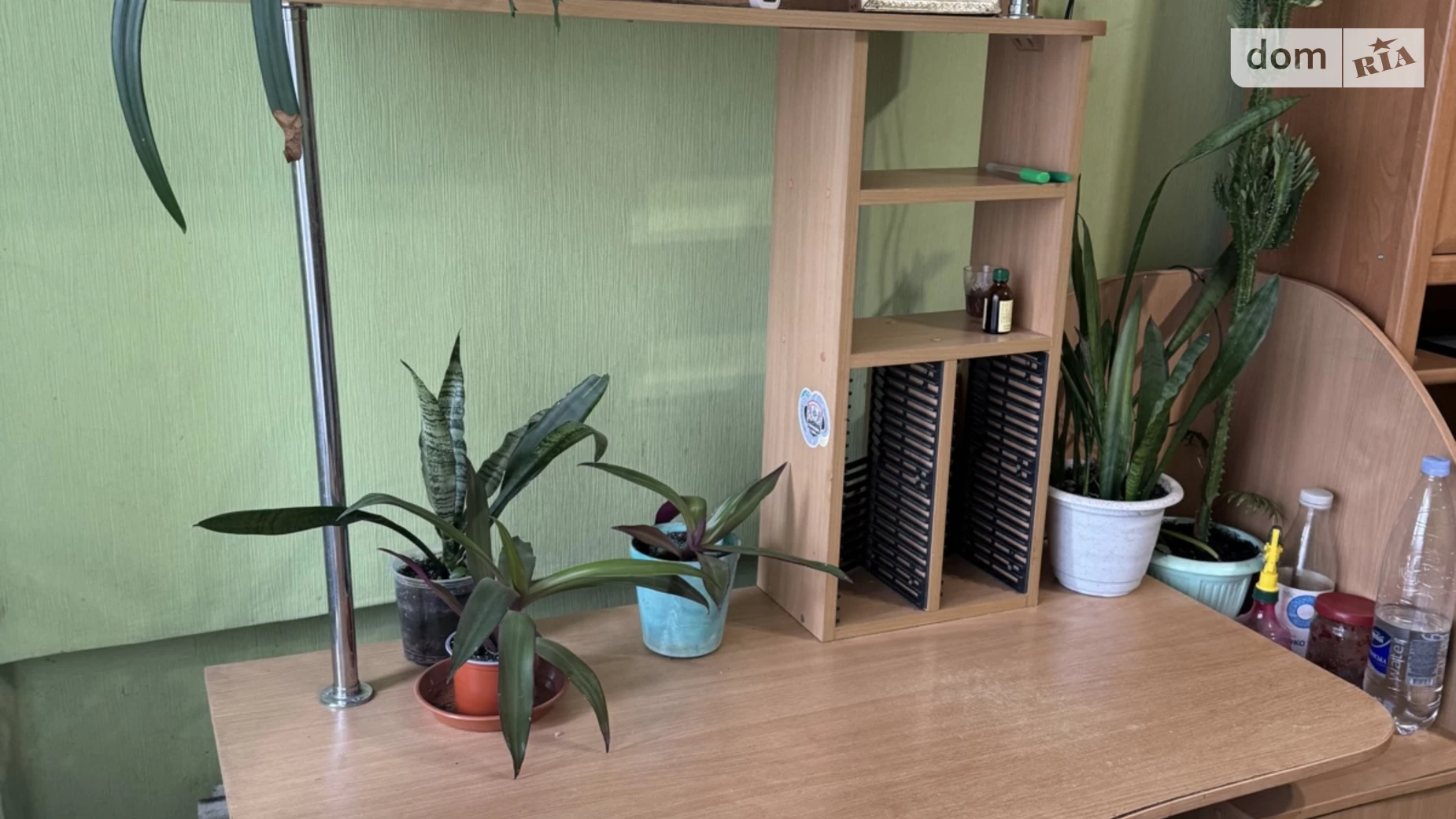 Продается комната 14 кв. м в Житомире, цена: 11900 $ - фото 4