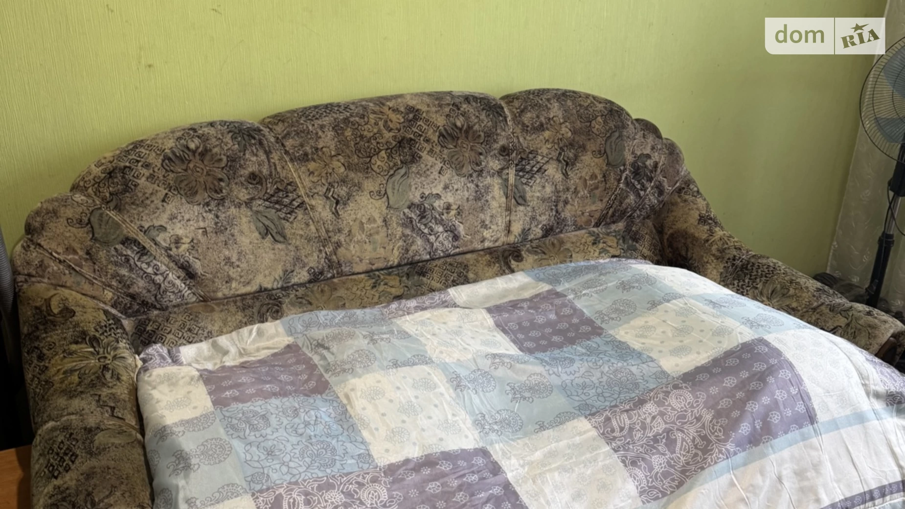 Продается комната 14 кв. м в Житомире, цена: 11900 $ - фото 5