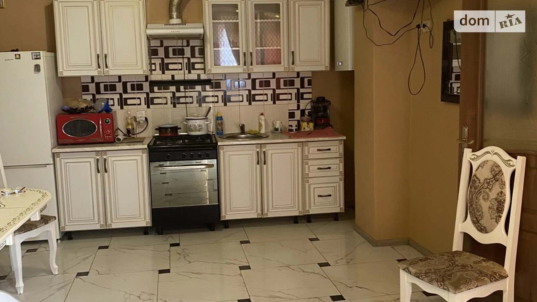 Продається будинок 2 поверховий 120 кв. м з мансардою, цена: 55000 $ - фото 4