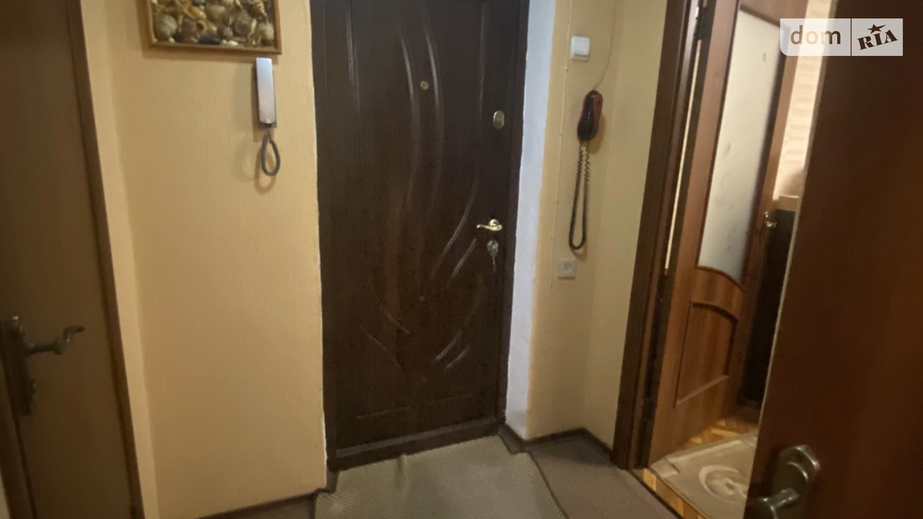 Продается 1-комнатная квартира 29.3 кв. м в Хмельницком, цена: 29999 $ - фото 2