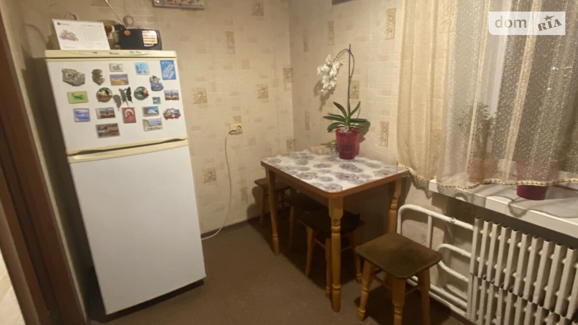 Продается 1-комнатная квартира 29.3 кв. м в Хмельницком, цена: 29999 $ - фото 3