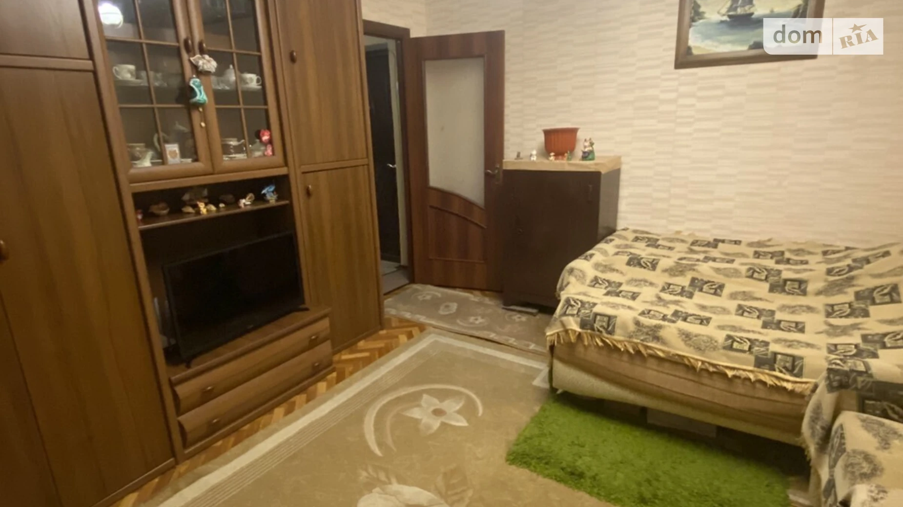 Продается 1-комнатная квартира 29.3 кв. м в Хмельницком, цена: 29999 $ - фото 5