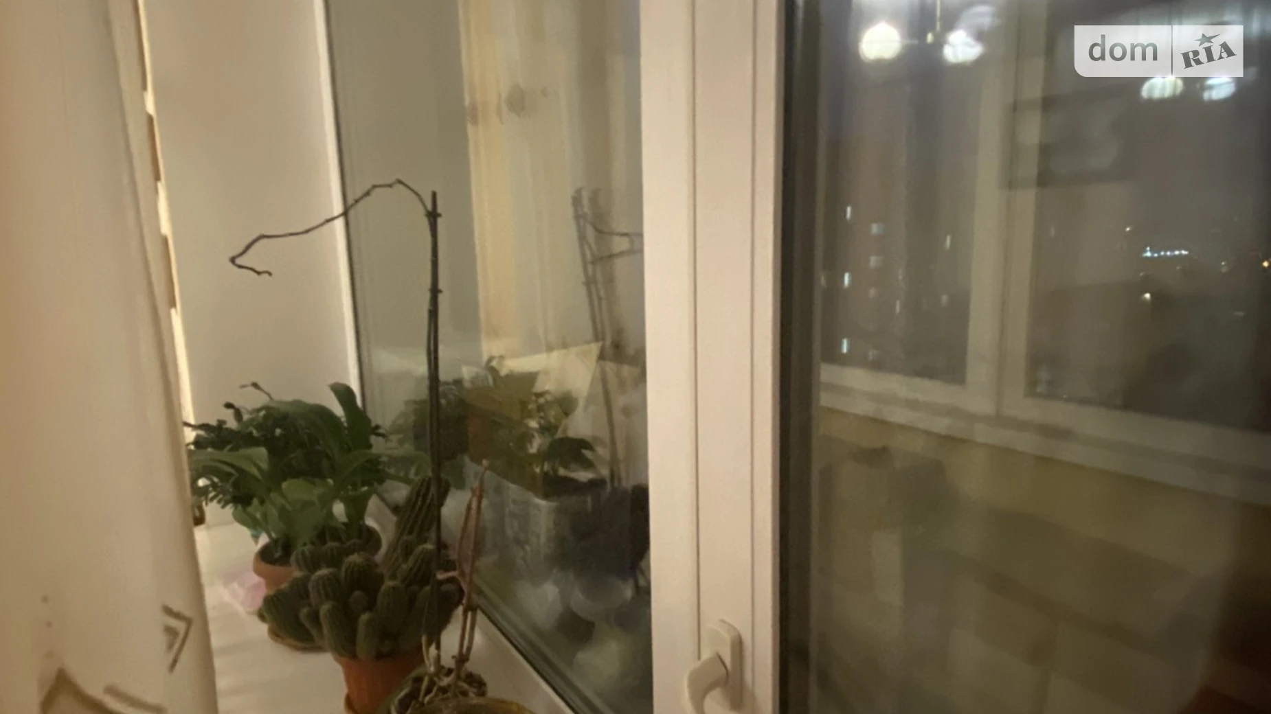 Продается 1-комнатная квартира 29.3 кв. м в Хмельницком, цена: 30000 $ - фото 3