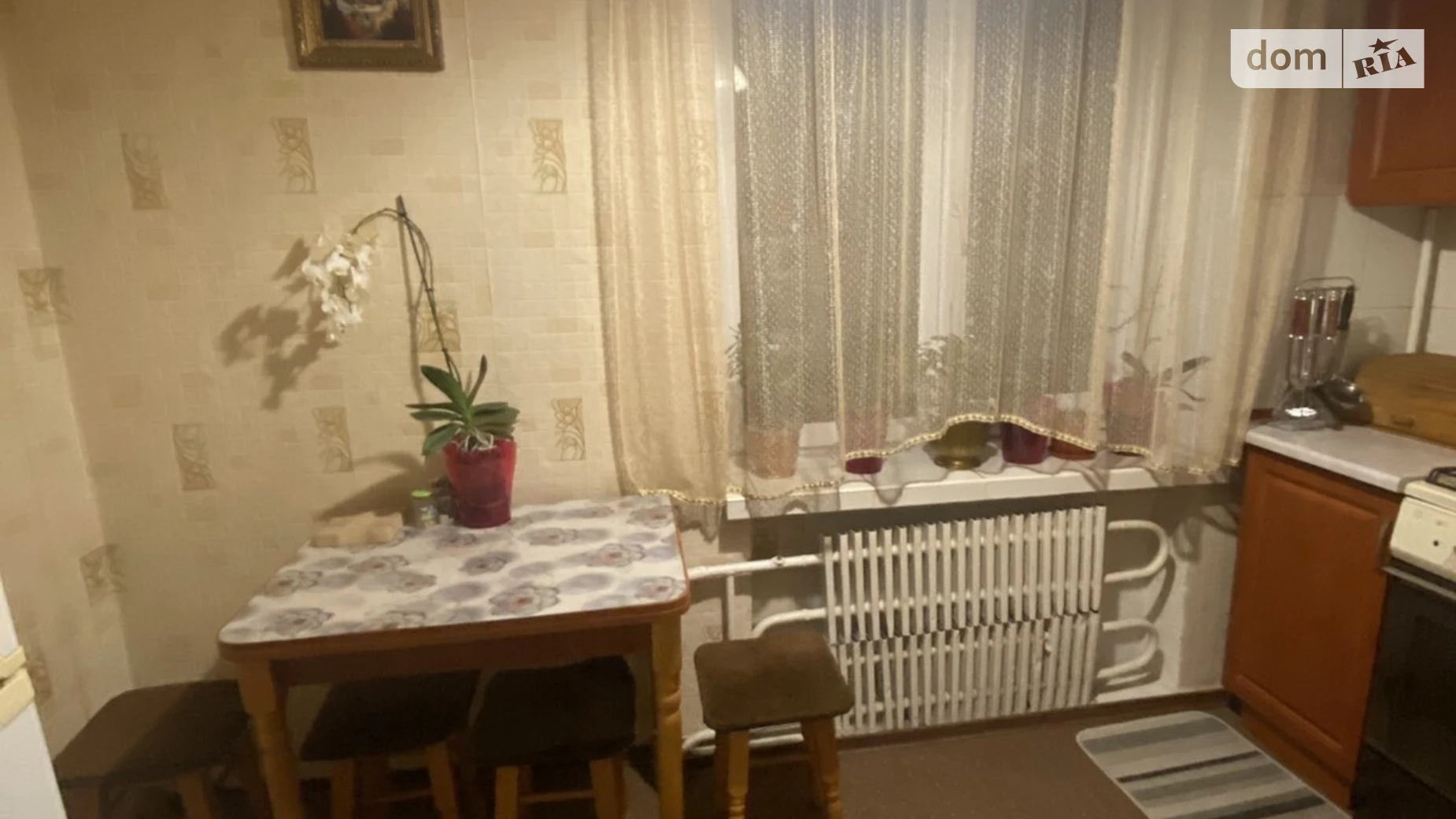 Продается 1-комнатная квартира 29.3 кв. м в Хмельницком, цена: 30000 $ - фото 5