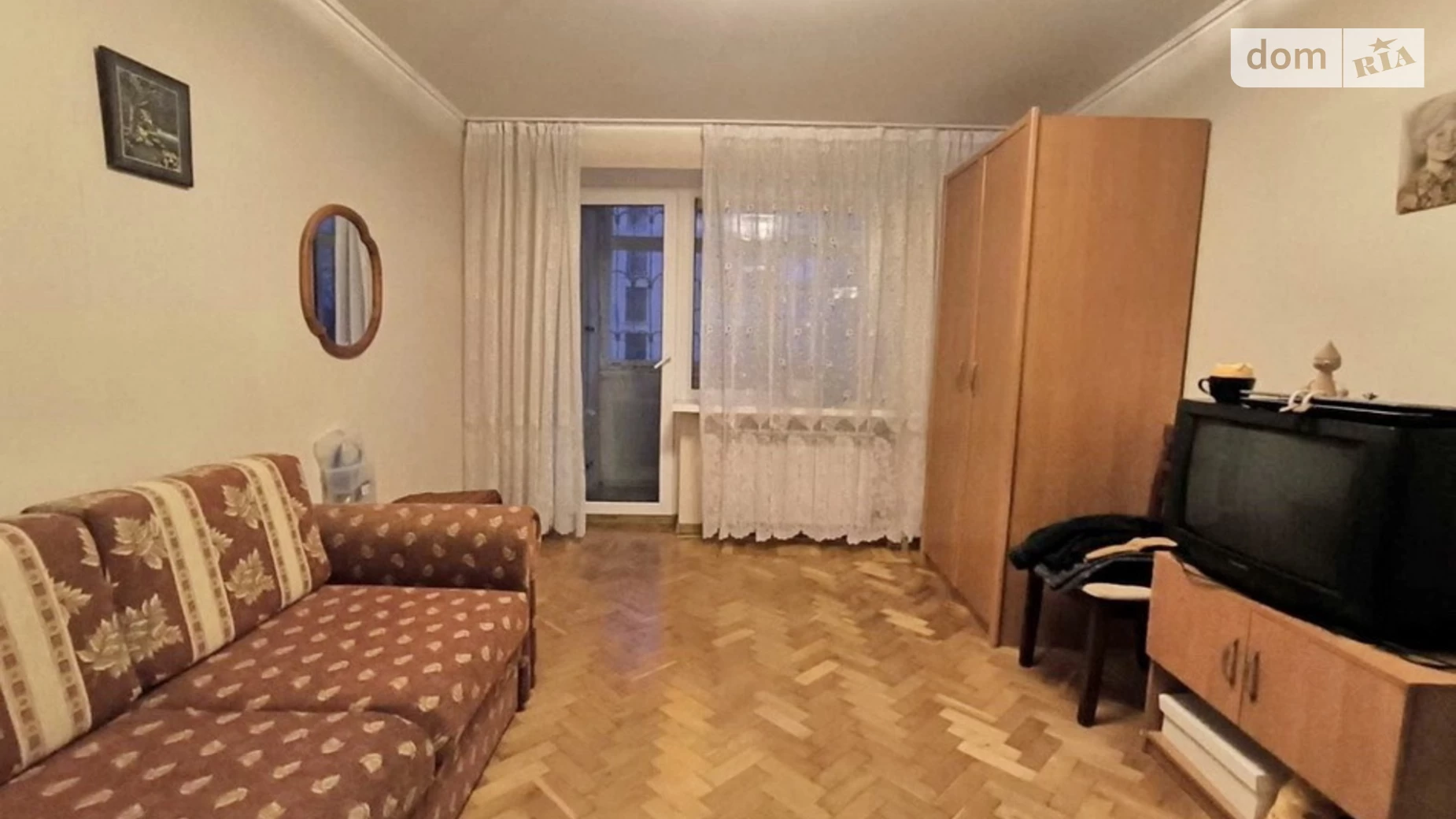 Продается 2-комнатная квартира 47.8 кв. м в Одессе, цена: 43500 $ - фото 5