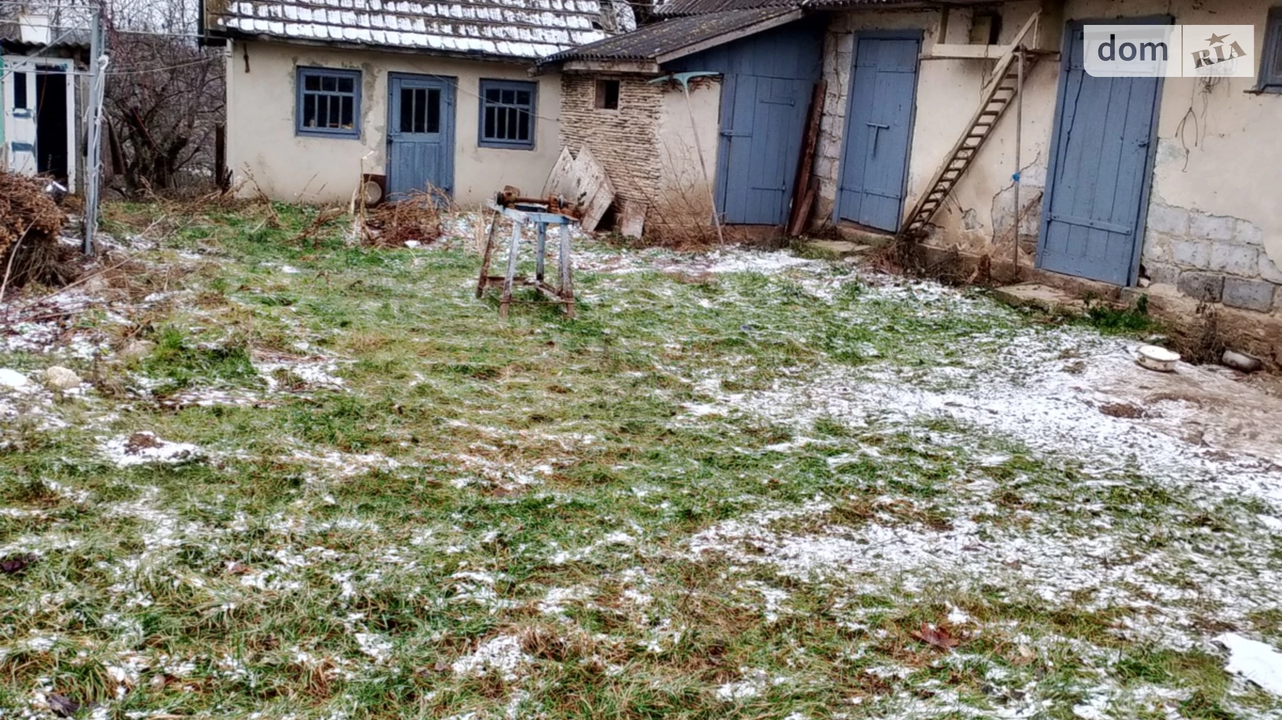 Продается одноэтажный дом 73 кв. м с камином, цена: 15000 $ - фото 3